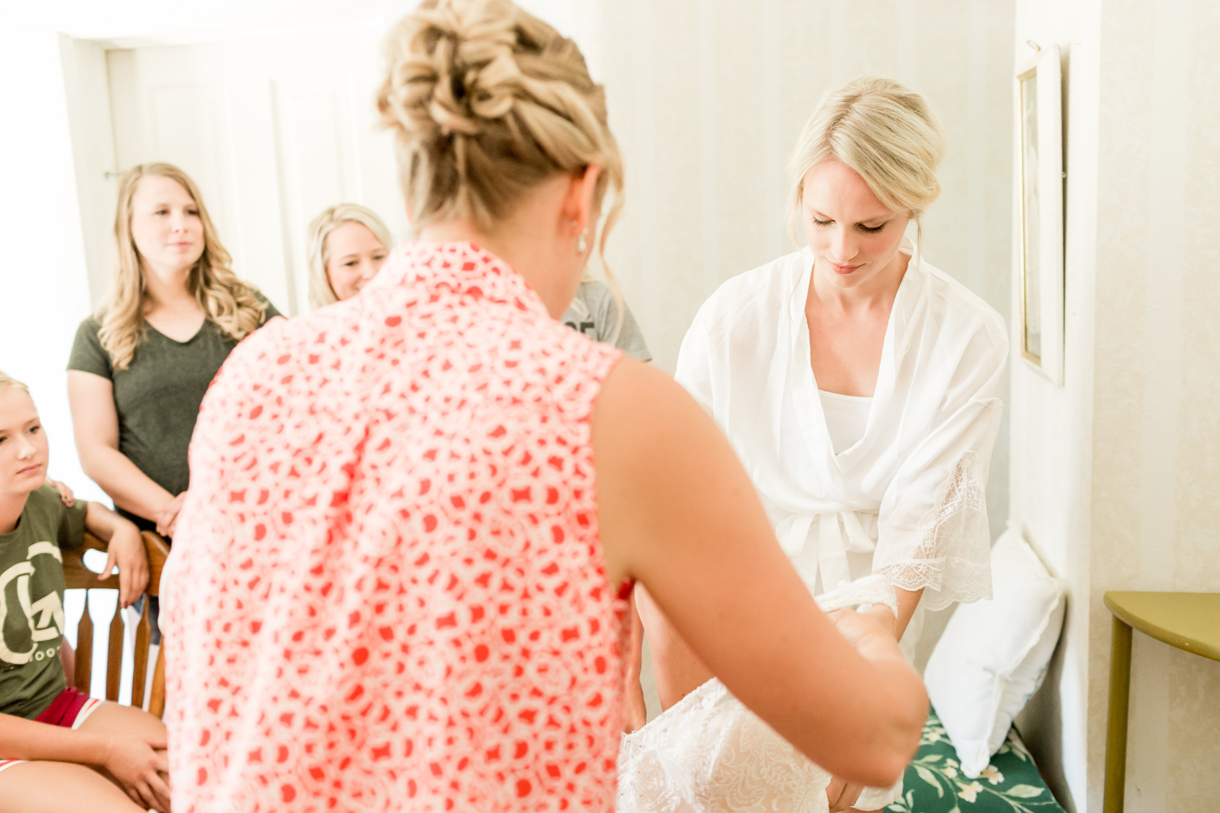 JohnsonWedding-35.jpg