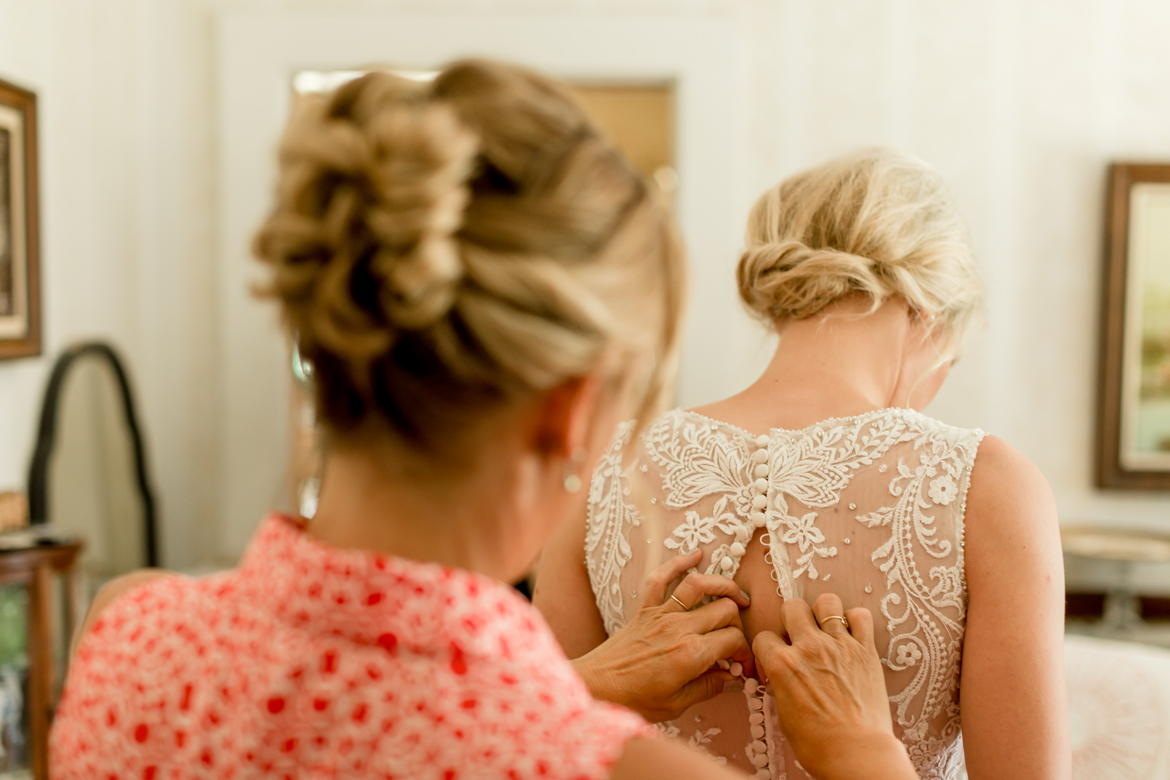 JohnsonWedding-46 2.jpg