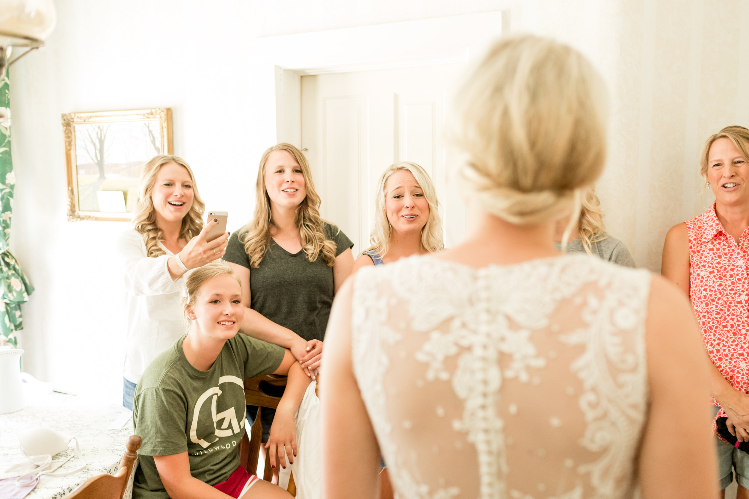 JohnsonWedding-53.jpg