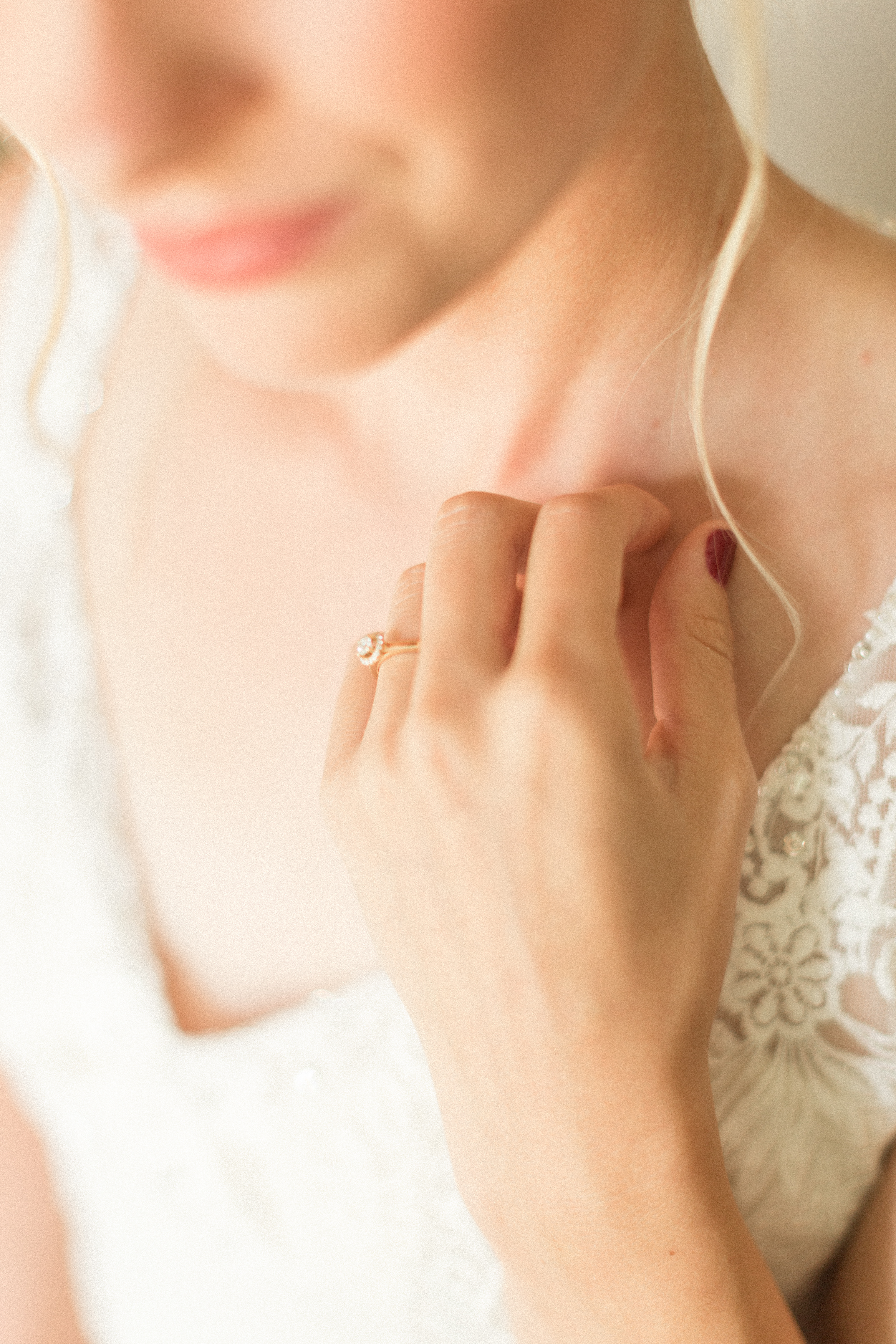 JohnsonWedding-76.jpg