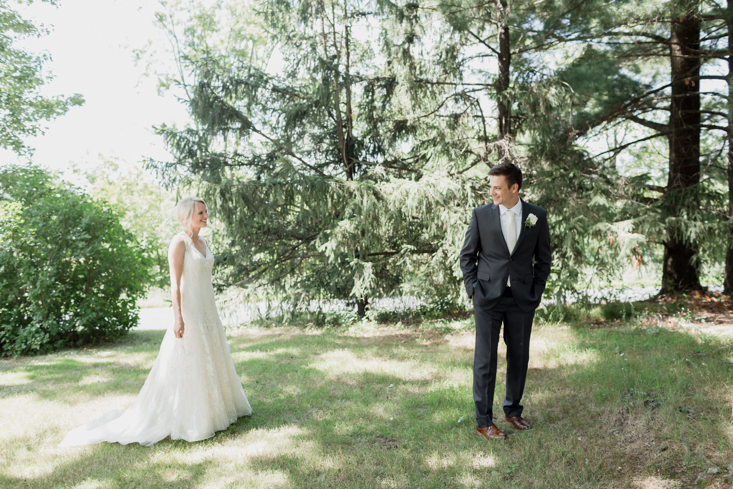 JohnsonWedding-108.jpg