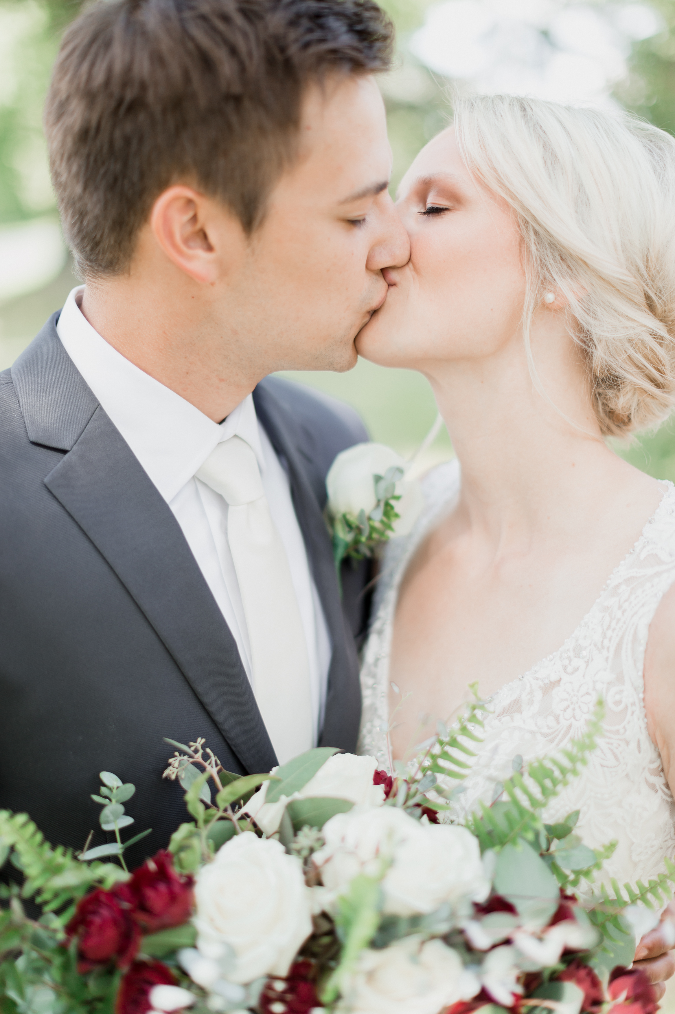 JohnsonWedding-146.jpg