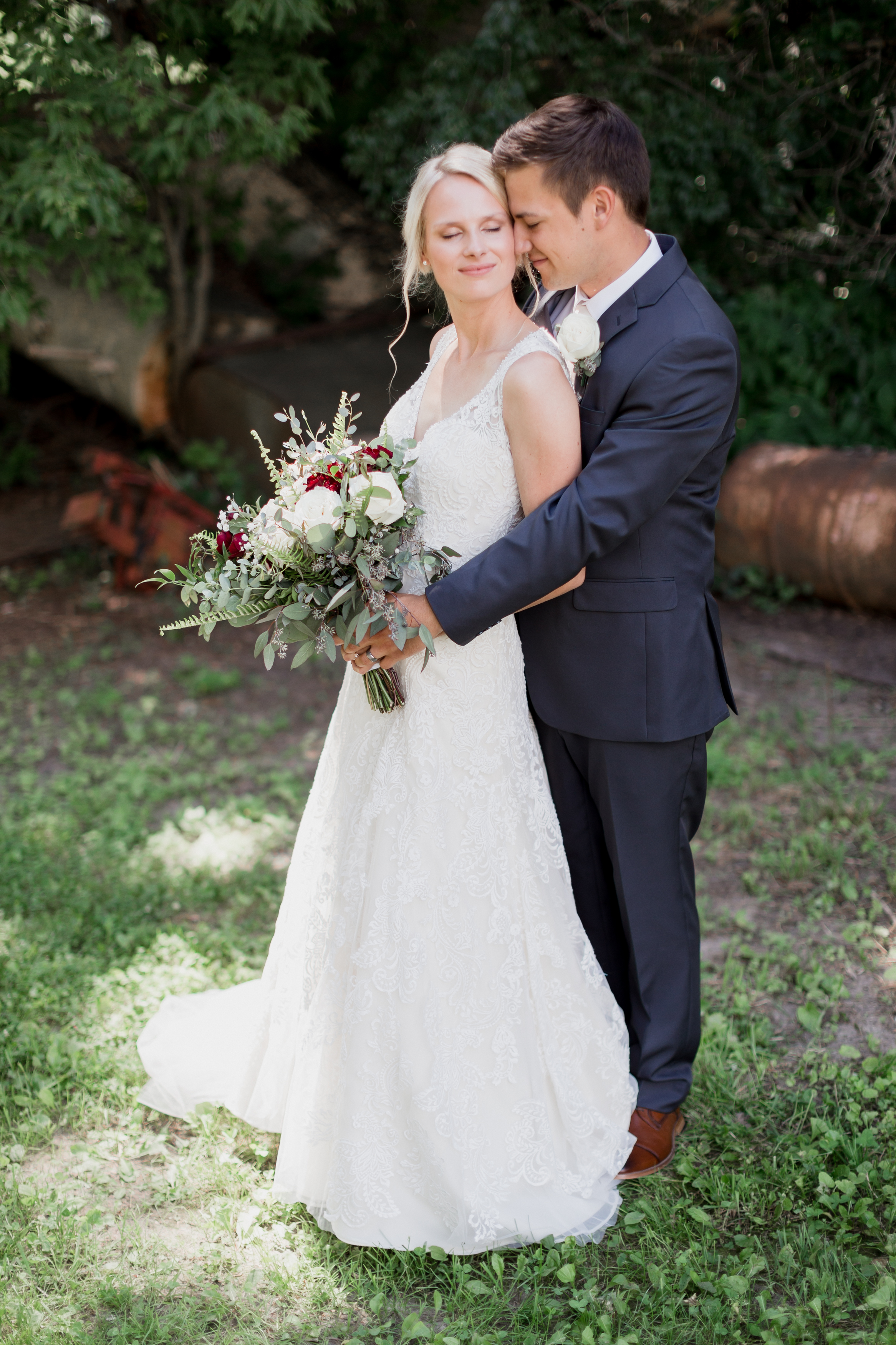 JohnsonWedding-210.jpg