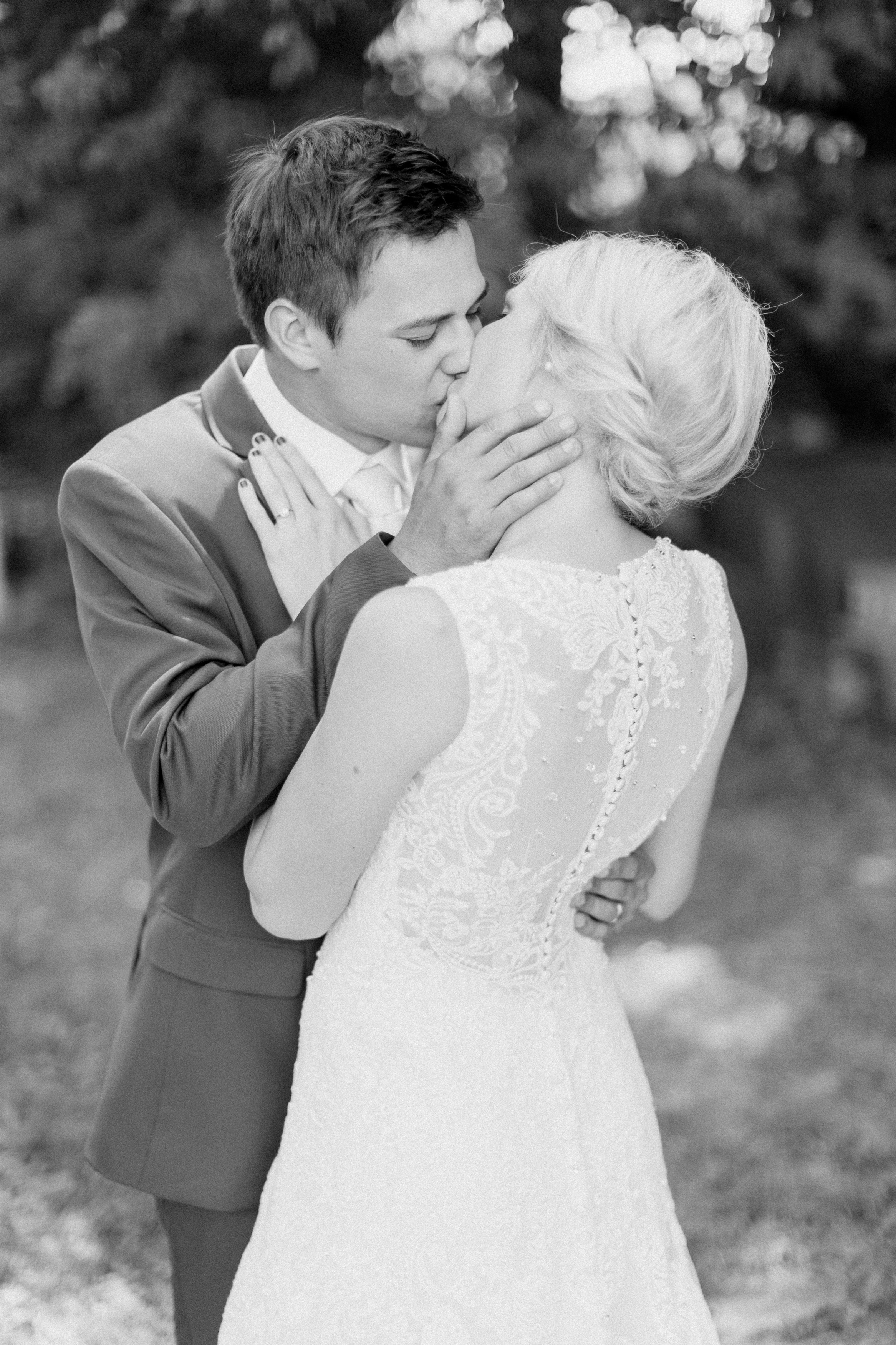 JohnsonWedding-233.jpg