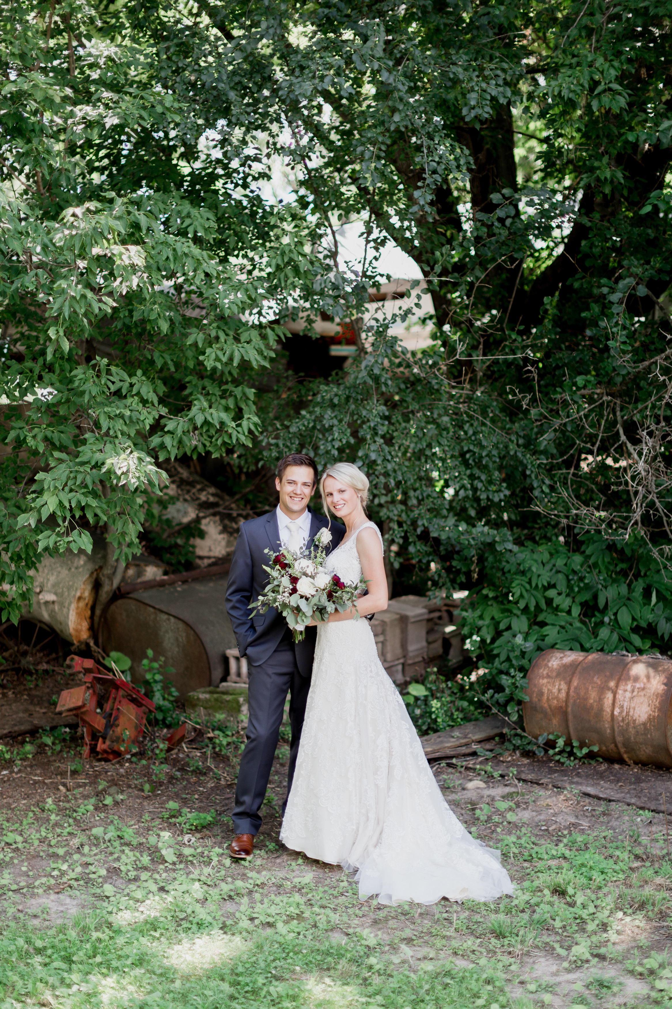JohnsonWedding-248.jpg