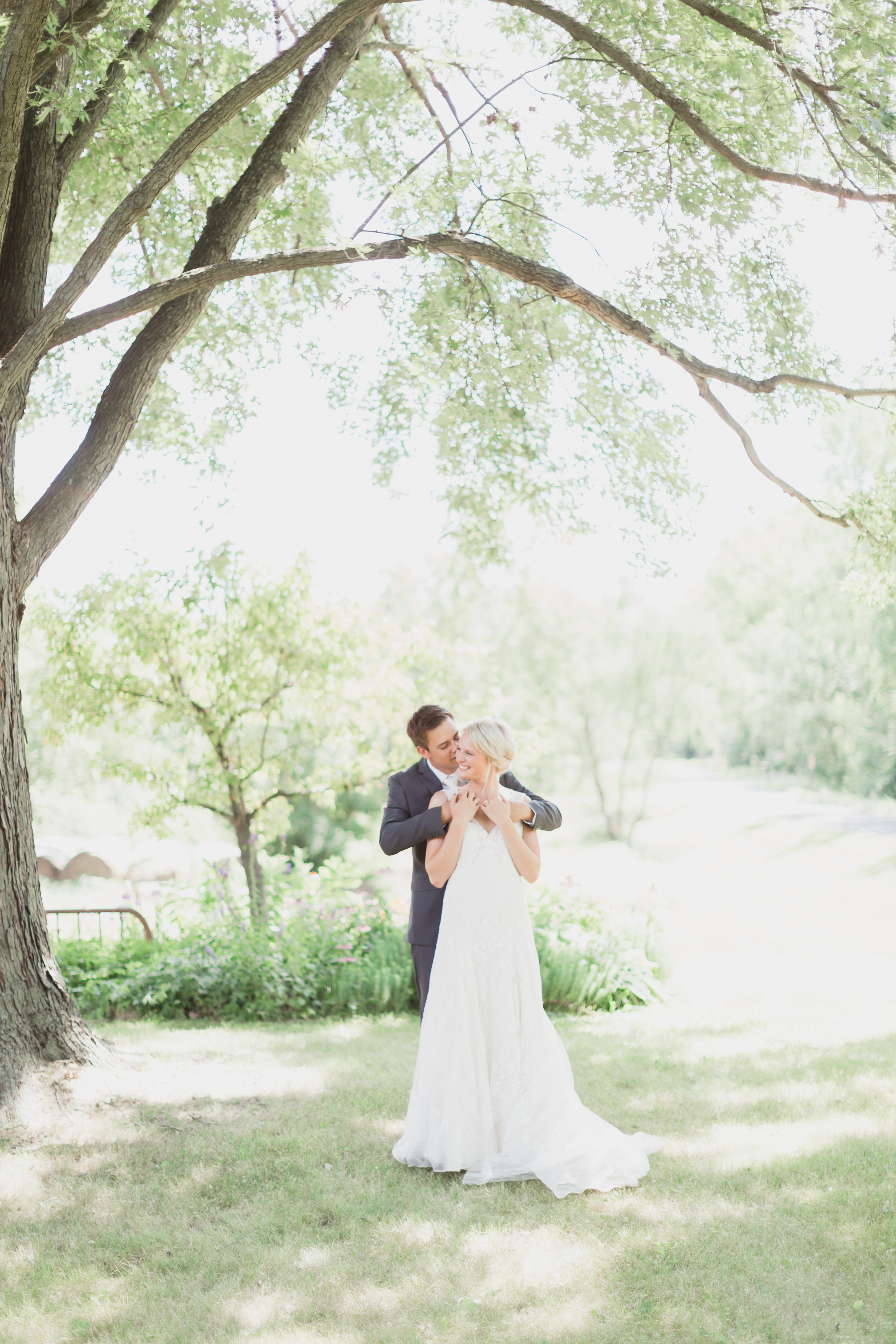 JohnsonWedding-297.jpg