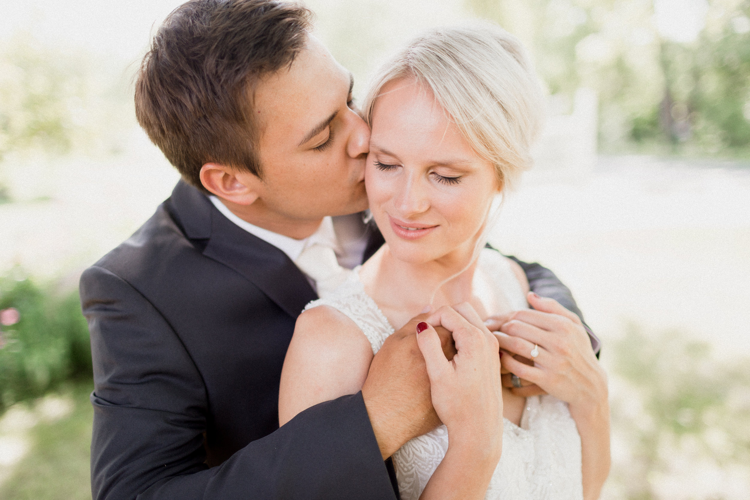 JohnsonWedding-290.jpg