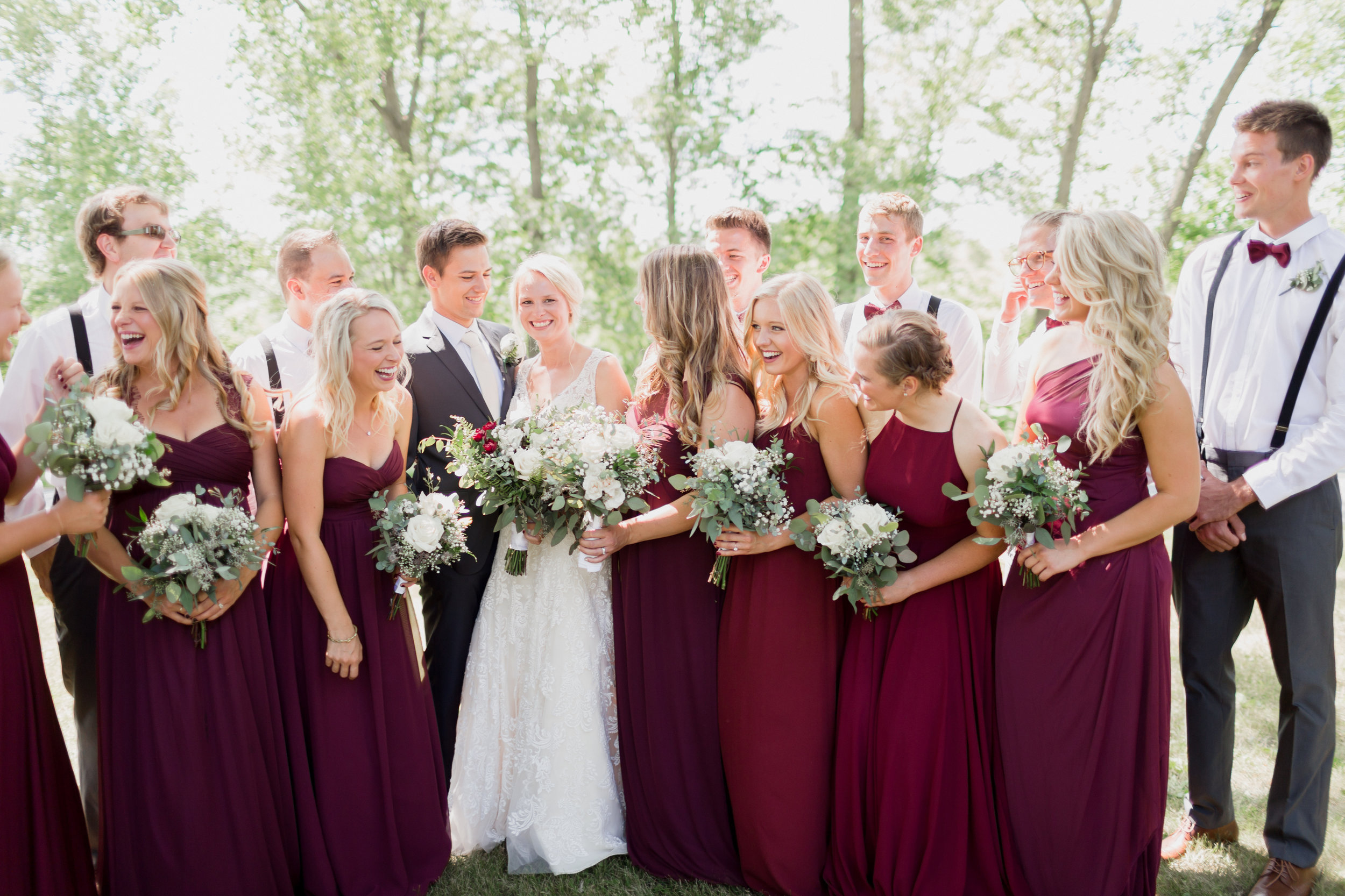JohnsonWedding-316.jpg