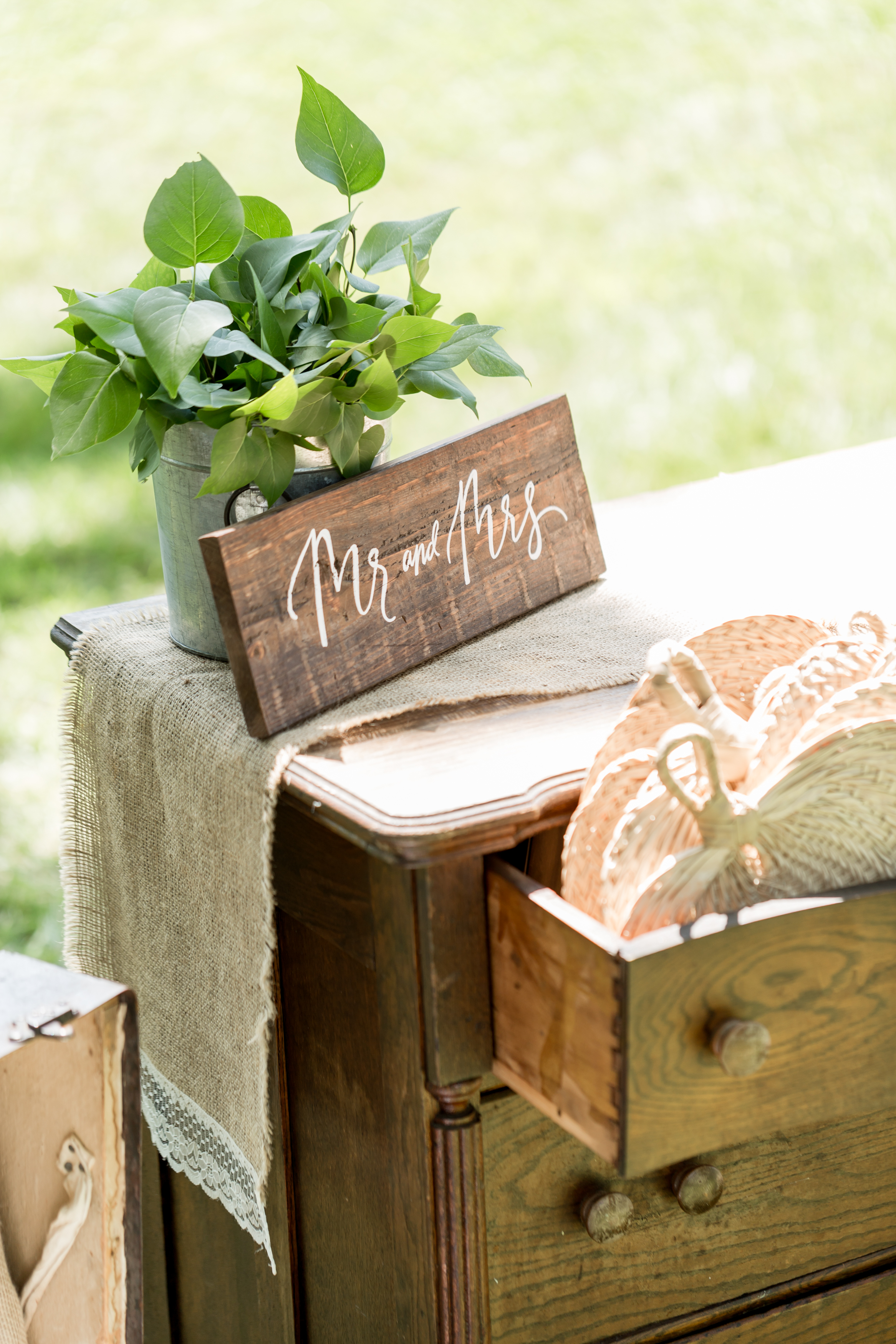 JohnsonWedding-4.jpg