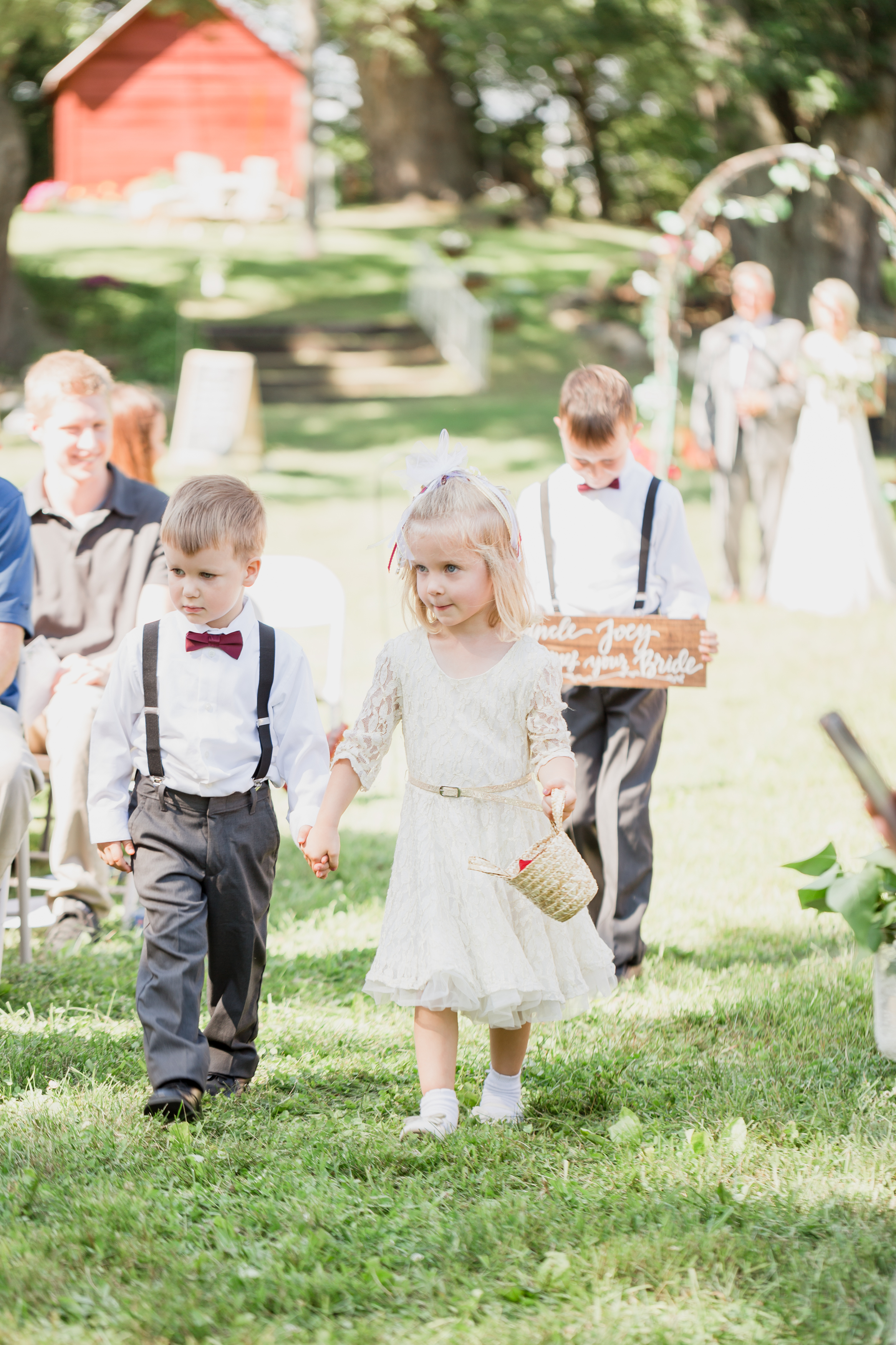 JohnsonWedding-512.jpg