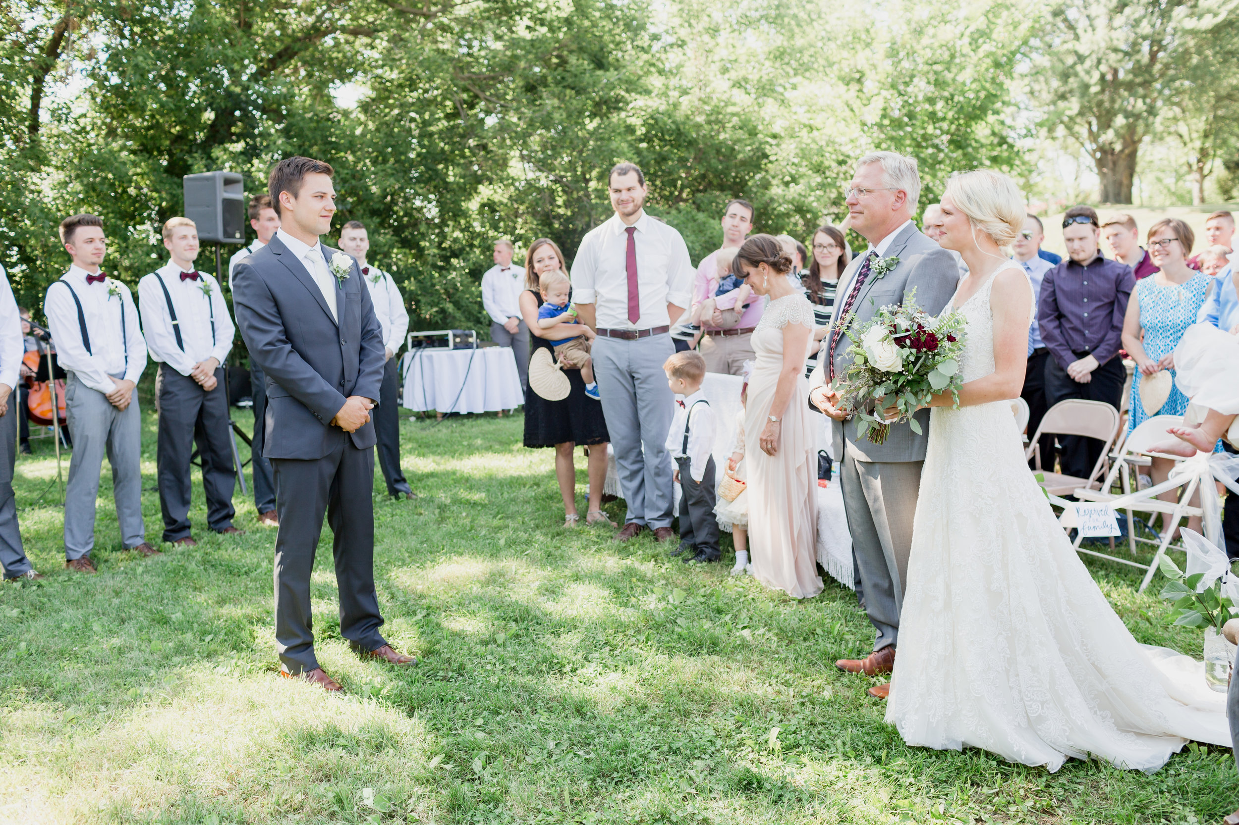 JohnsonWedding-525.jpg