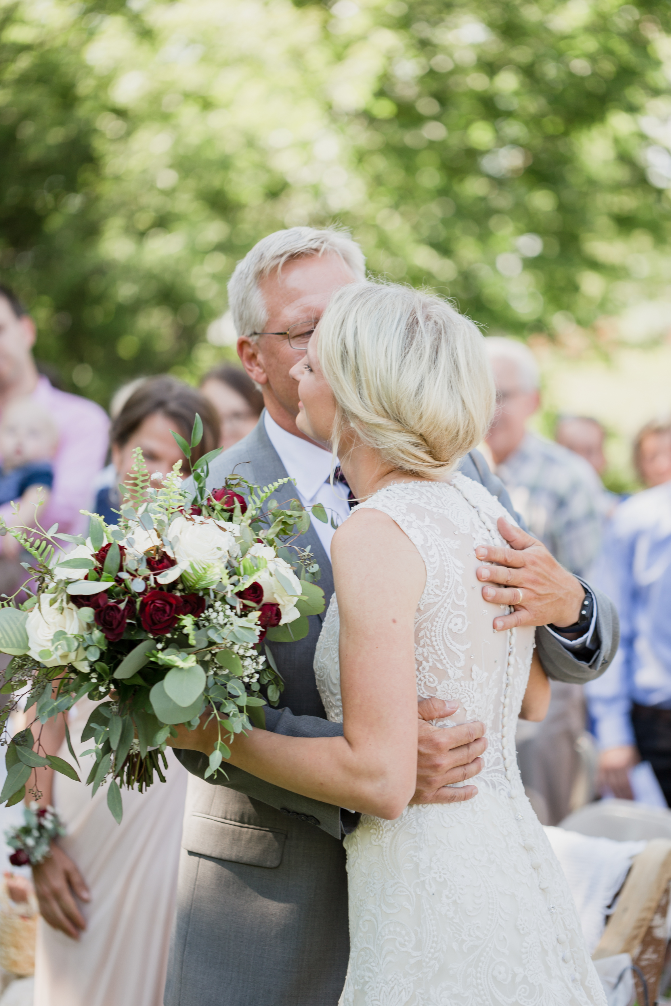 JohnsonWedding-530.jpg