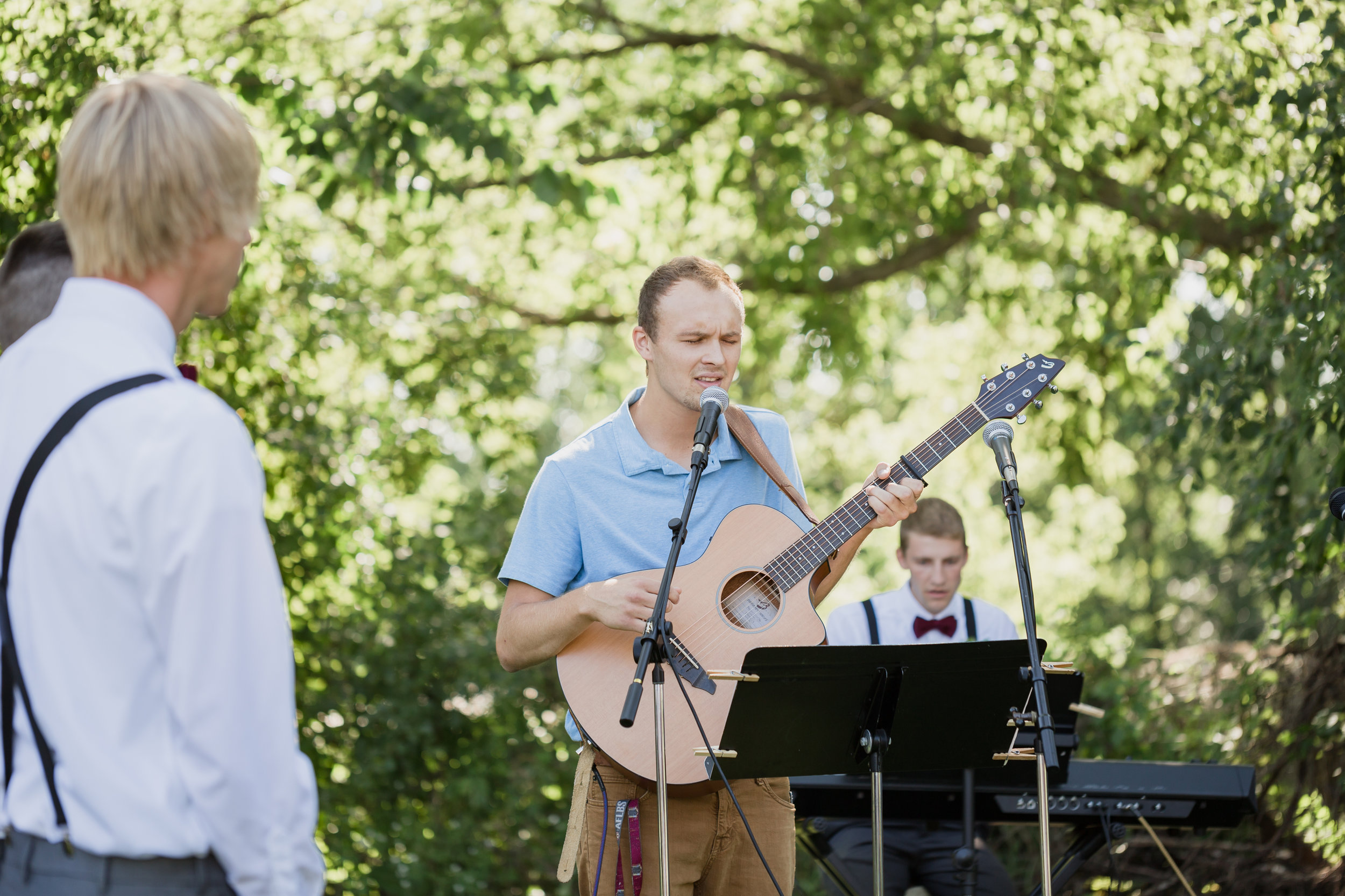 JohnsonWedding-566.jpg