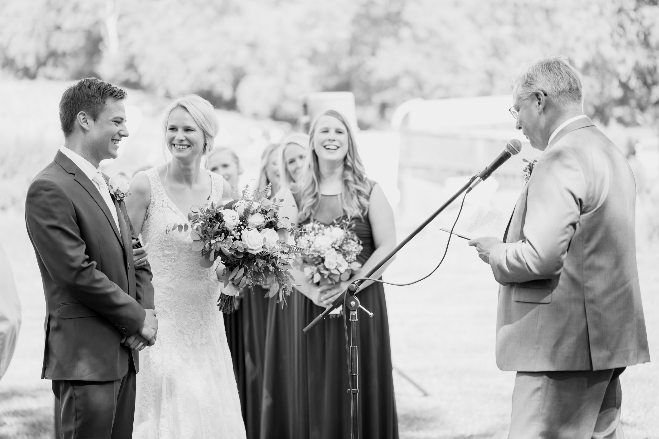 JohnsonWedding-577.jpg