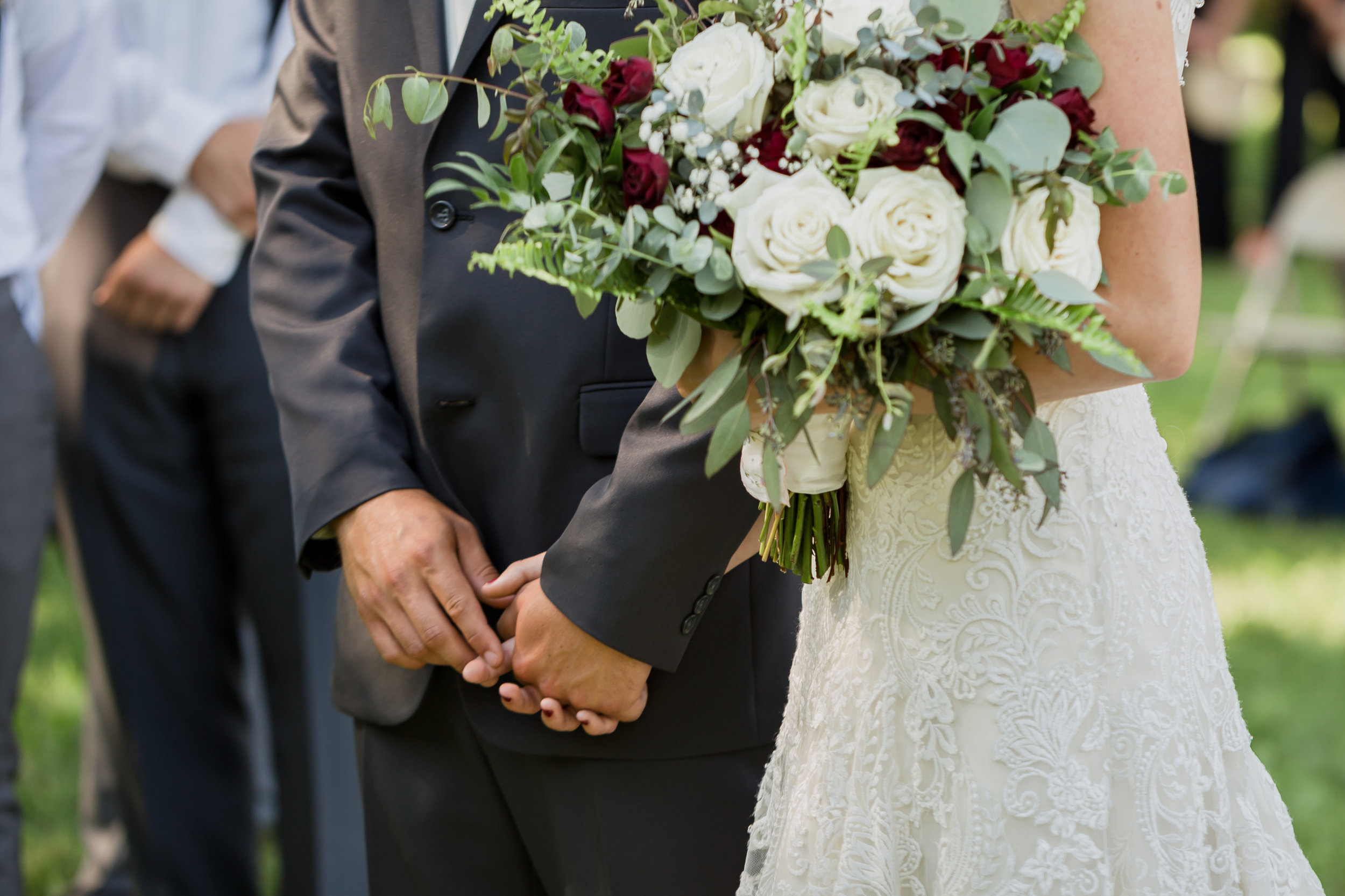 JohnsonWedding-600.jpg