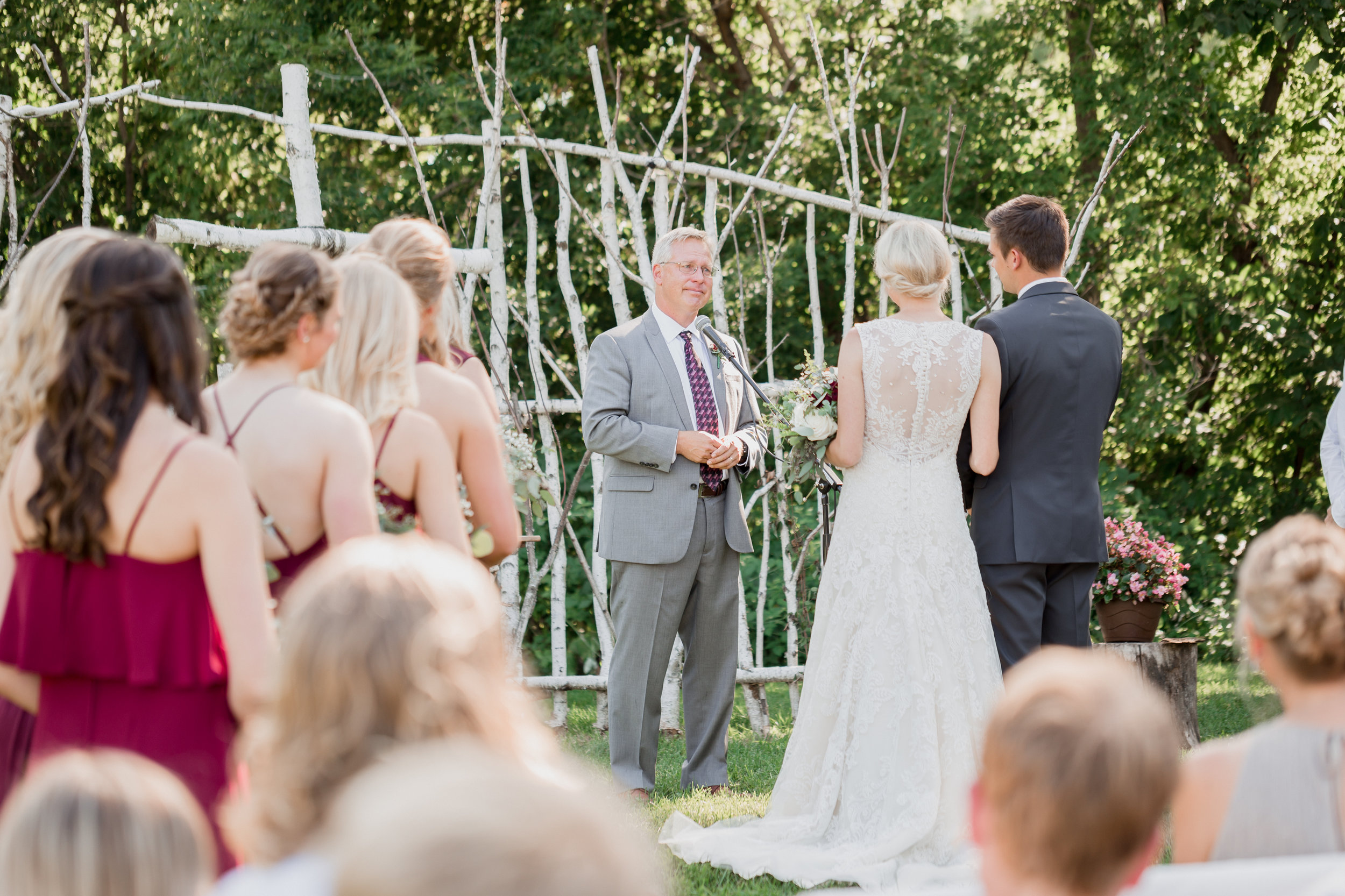 JohnsonWedding-609.jpg