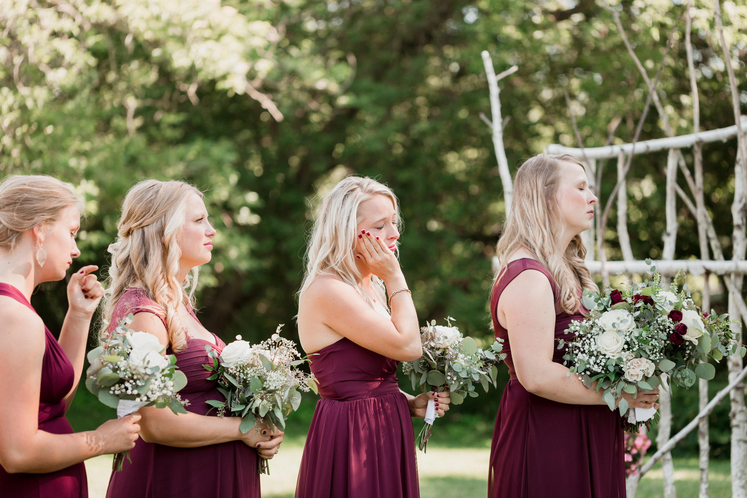 JohnsonWedding-622.jpg