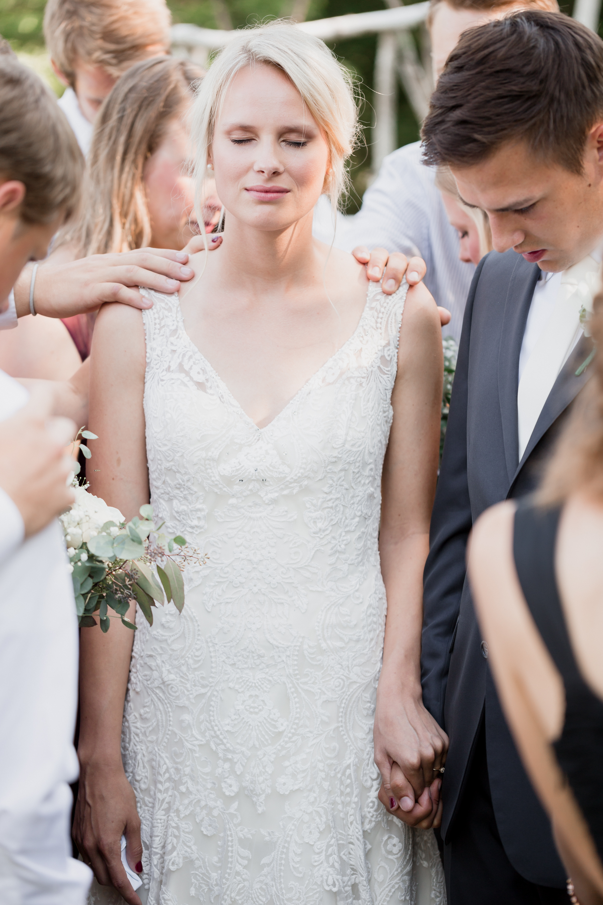 JohnsonWedding-663.jpg