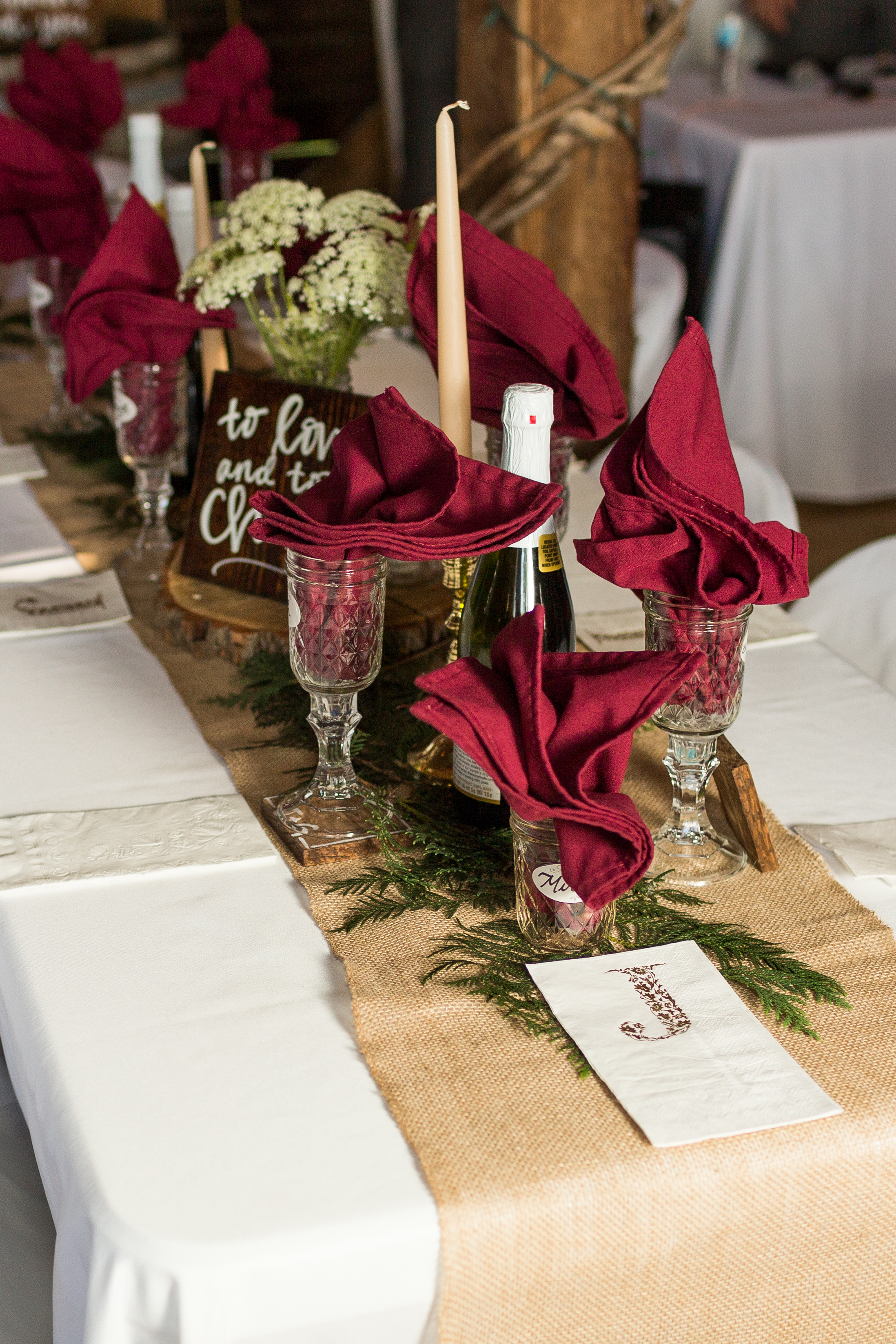 JohnsonWedding-731.jpg