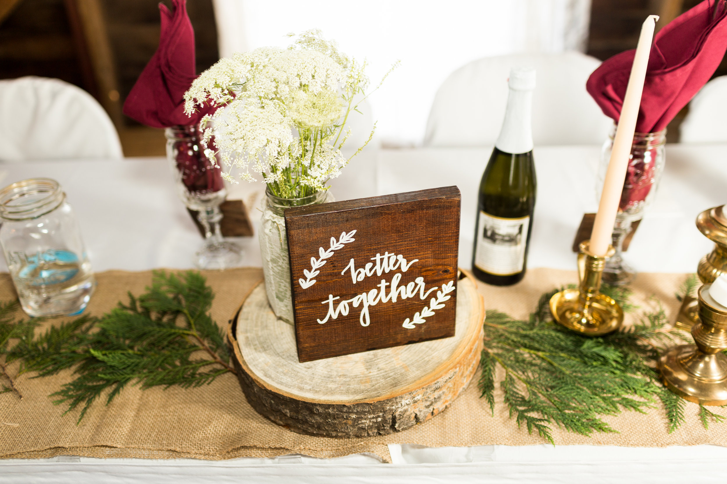 JohnsonWedding-732.jpg