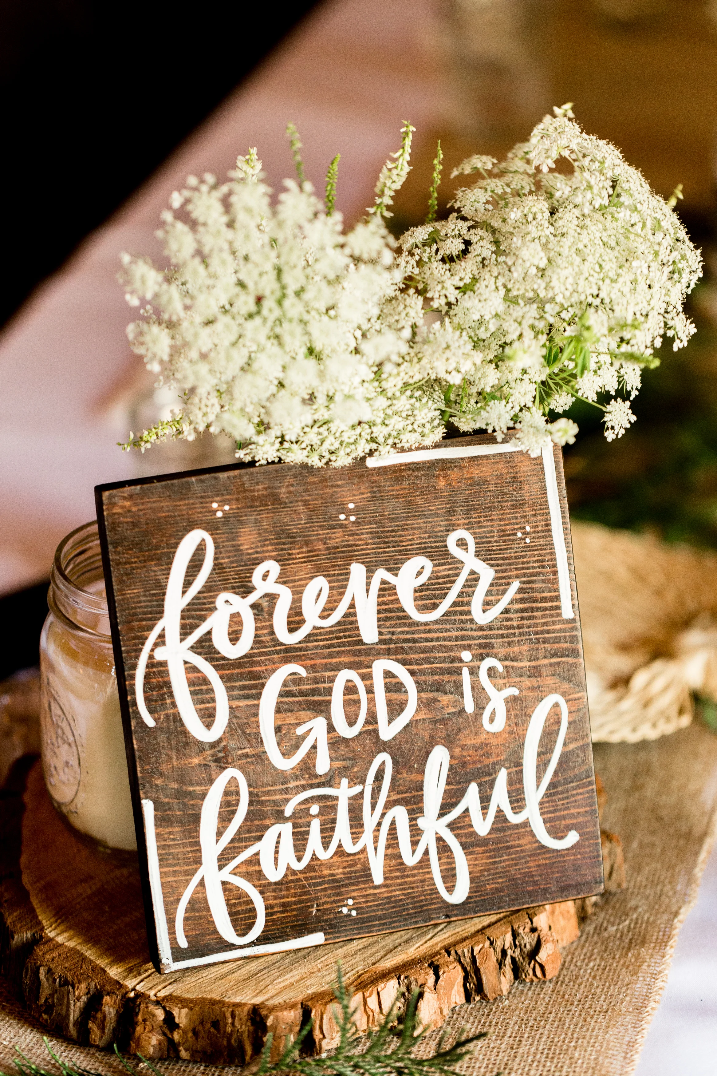 JohnsonWedding-795.jpg