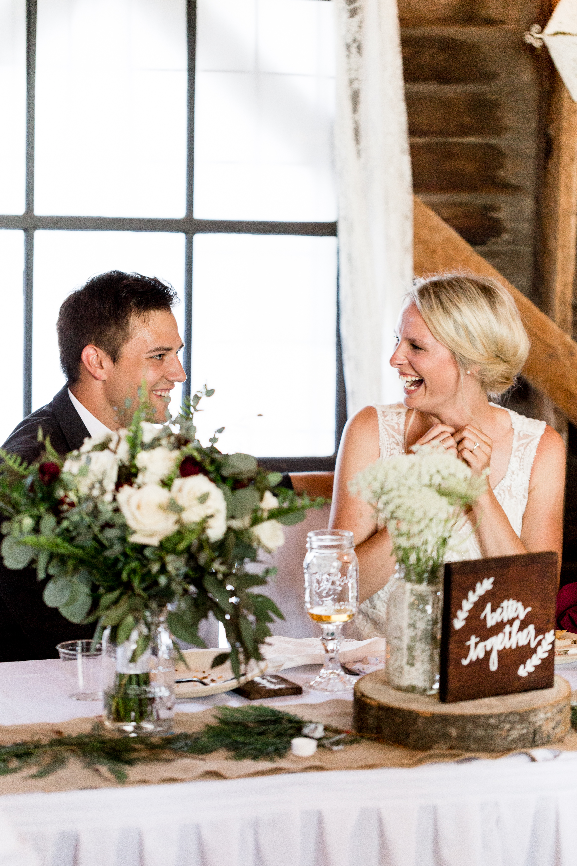 JohnsonWedding-818.jpg