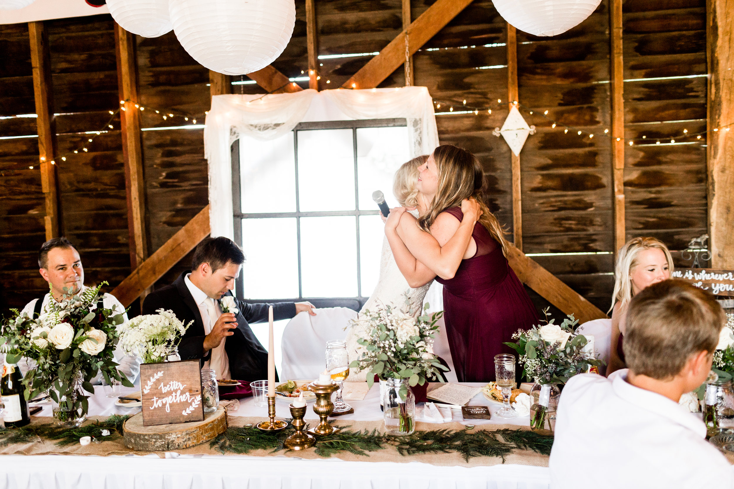 JohnsonWedding-851.jpg