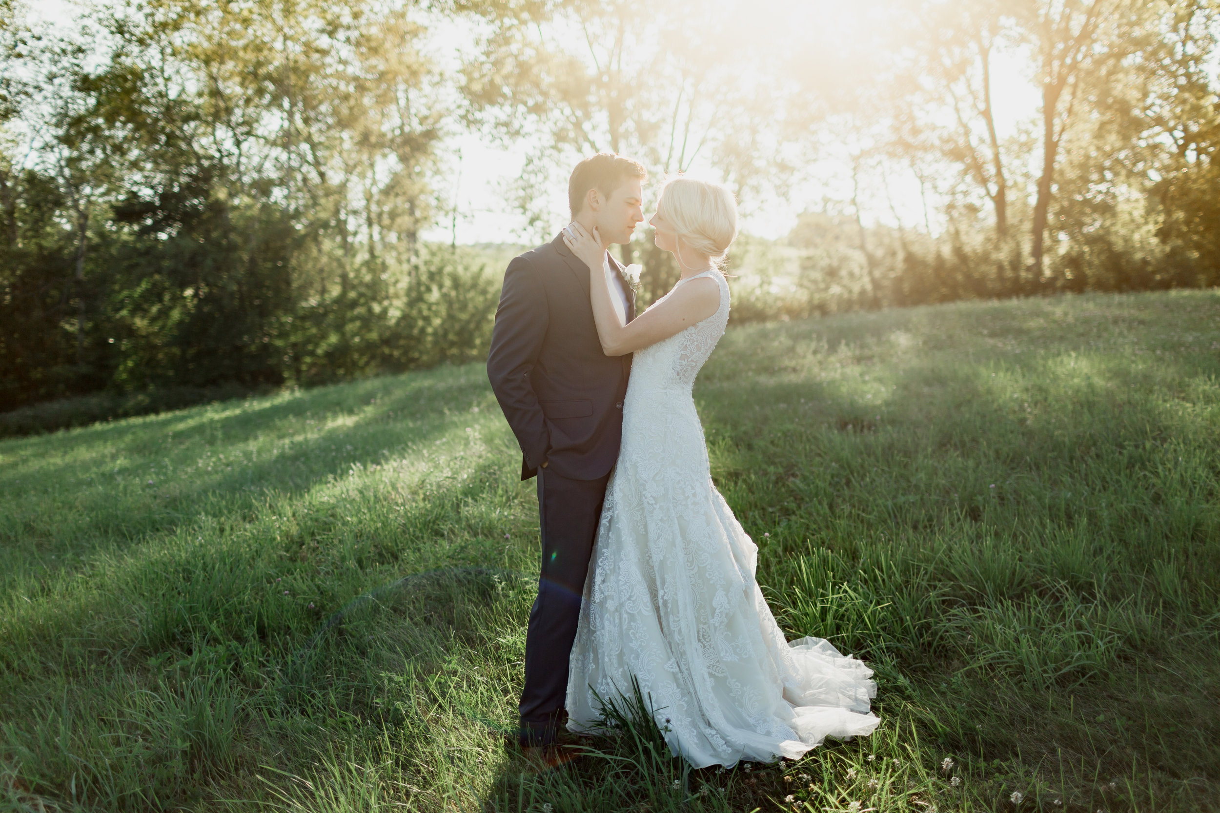 JohnsonWedding-902.jpg