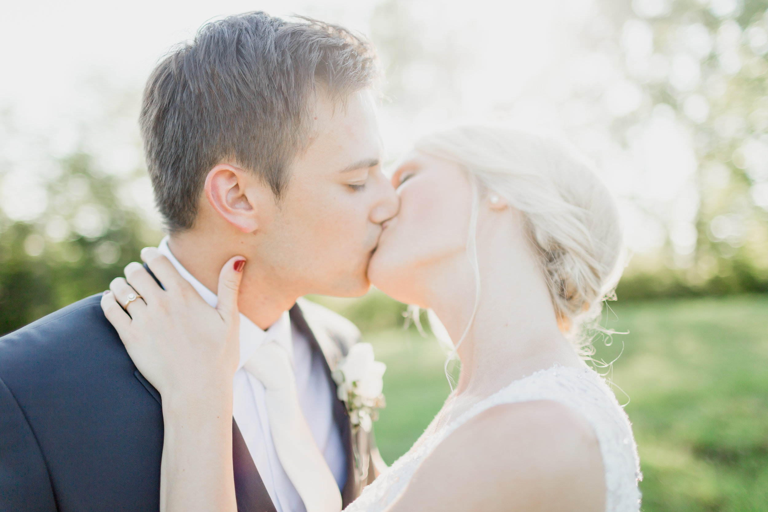 JohnsonWedding-917.jpg