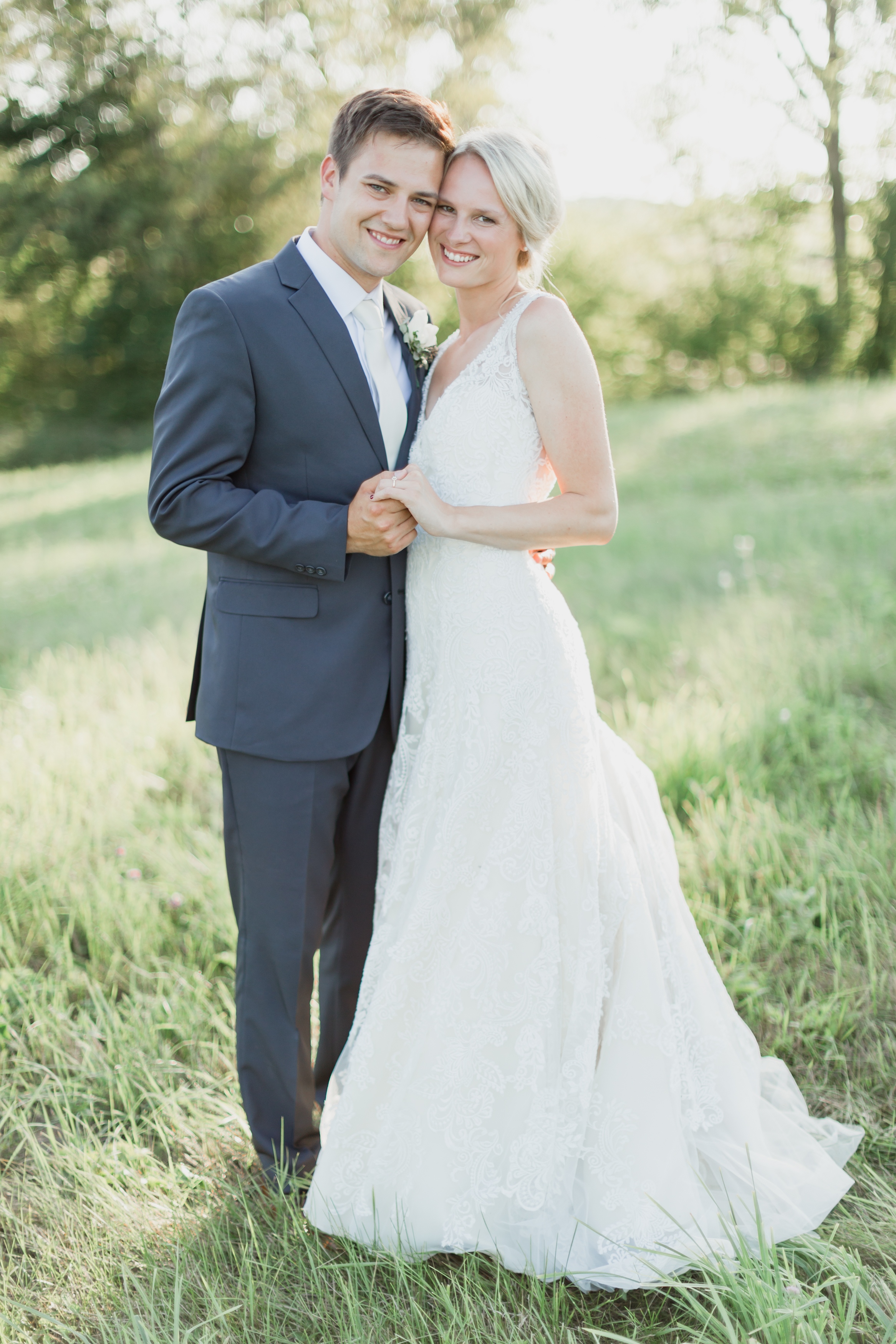 JohnsonWedding-929.jpg