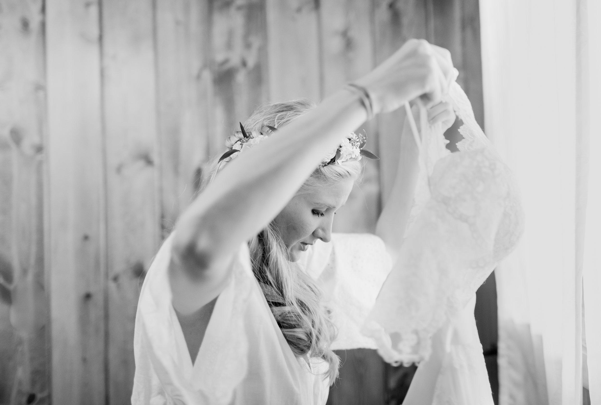 VinjeWedding-44.jpg