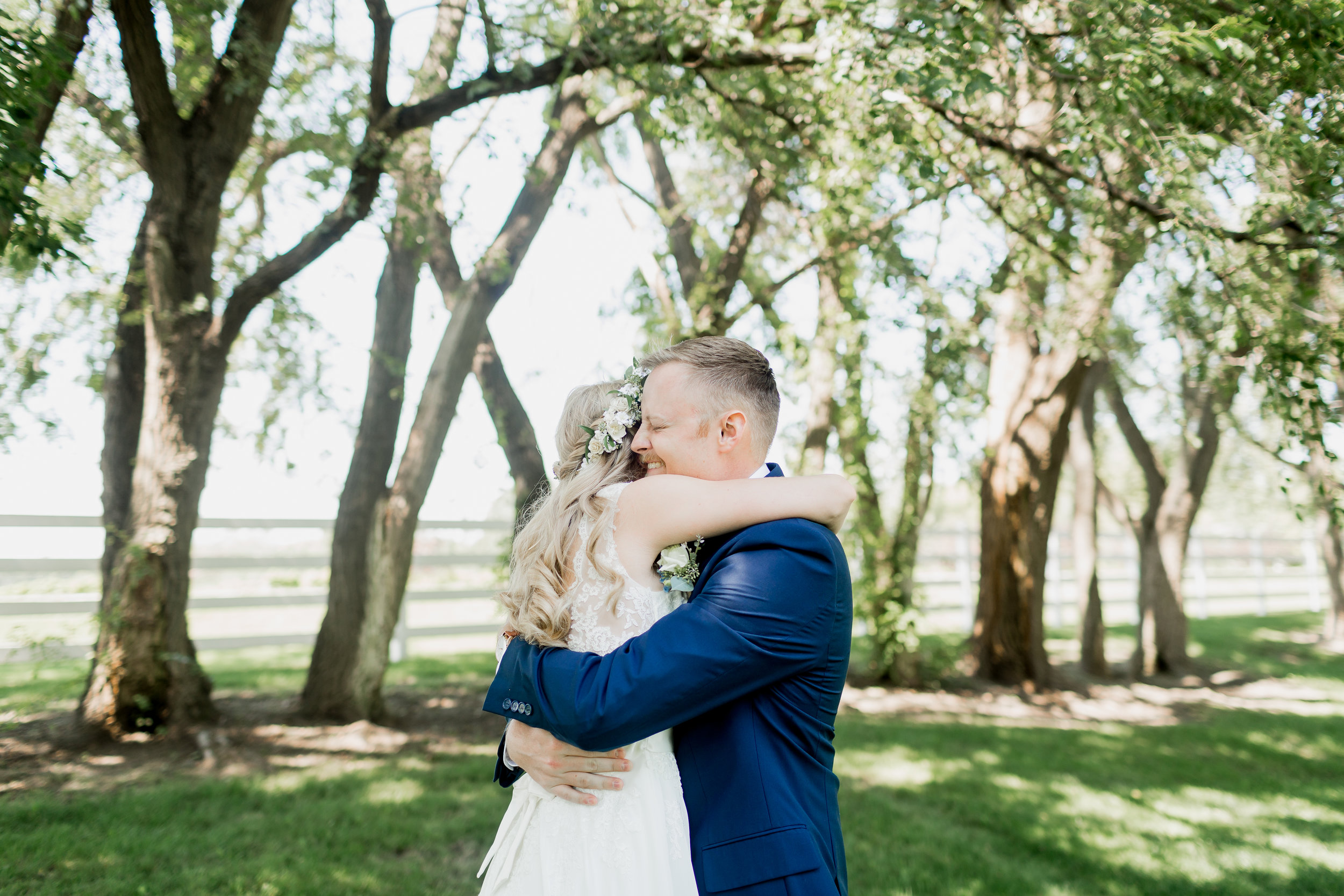 VinjeWedding-118.jpg