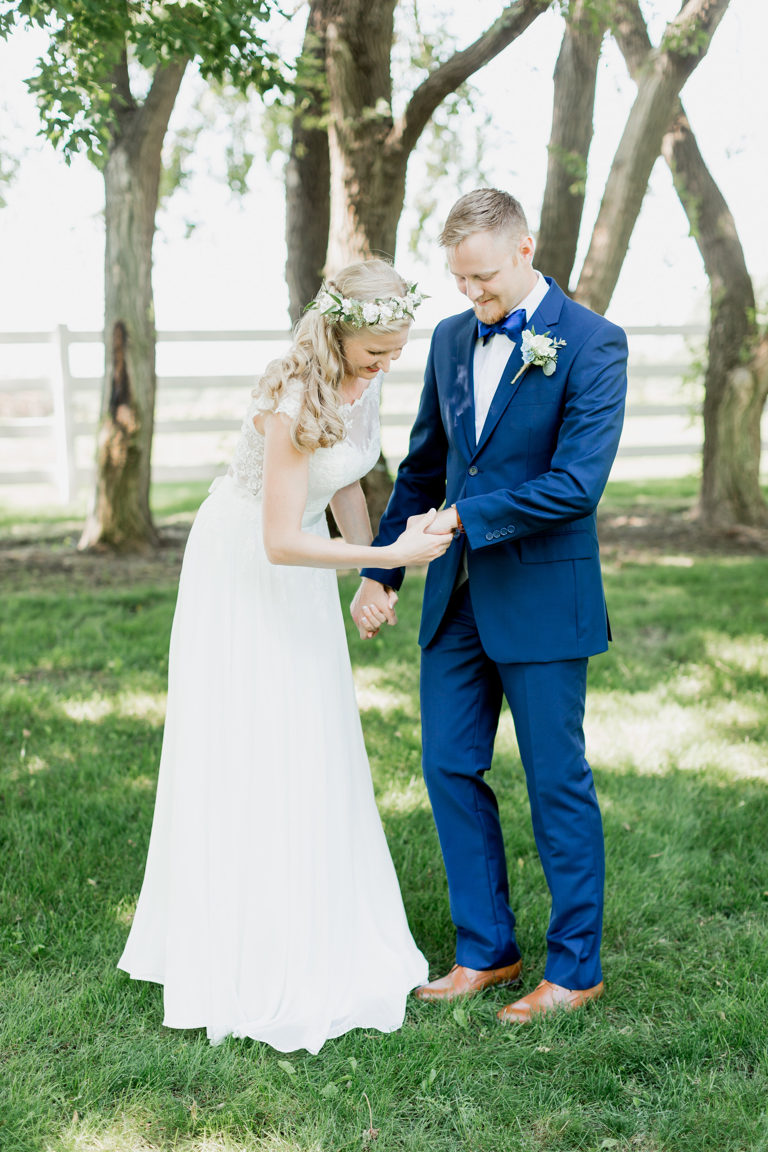 VinjeWedding-129.jpg