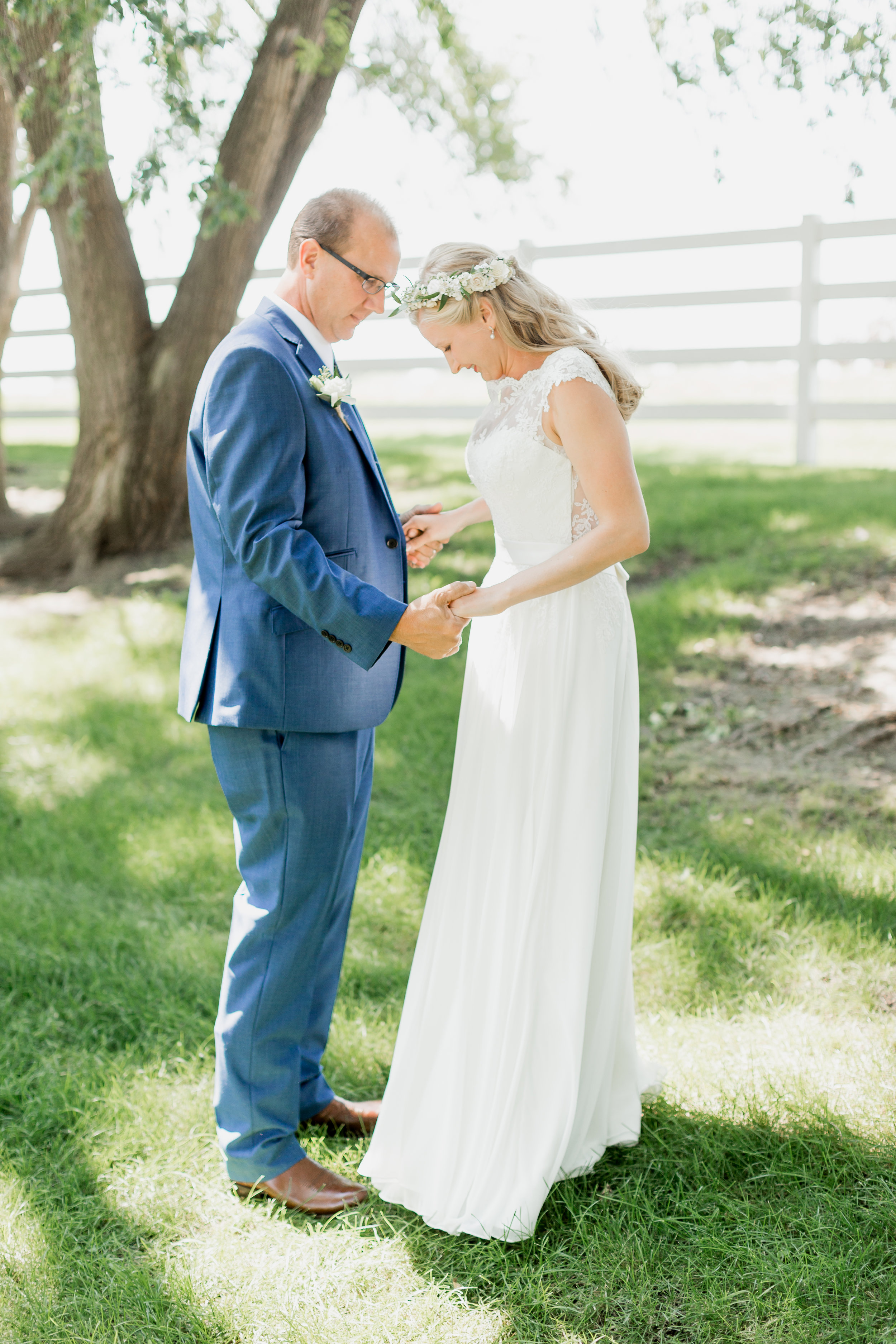 VinjeWedding-158.jpg