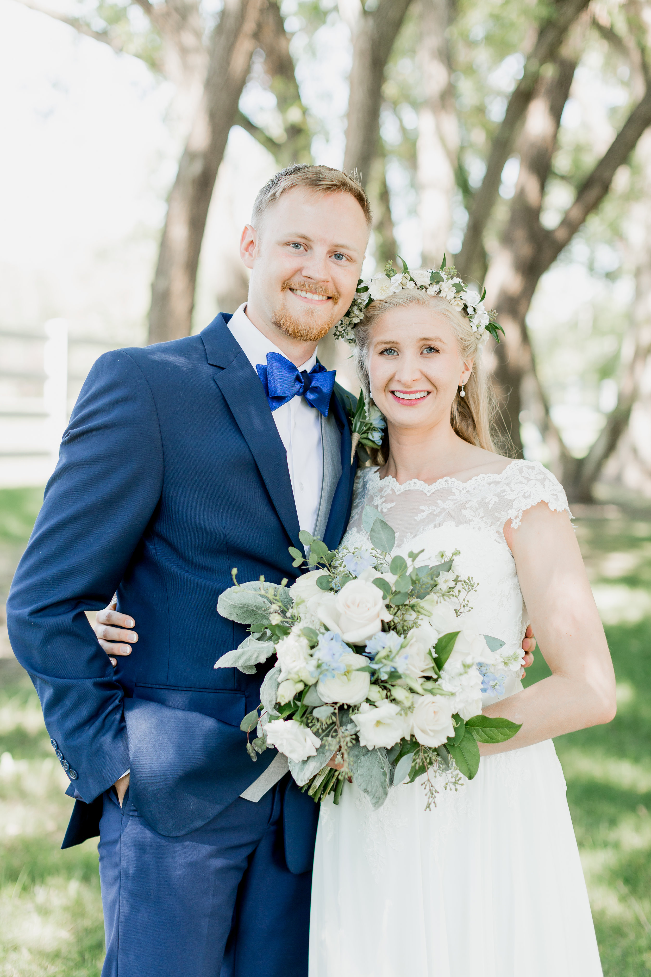 VinjeWedding-172.jpg