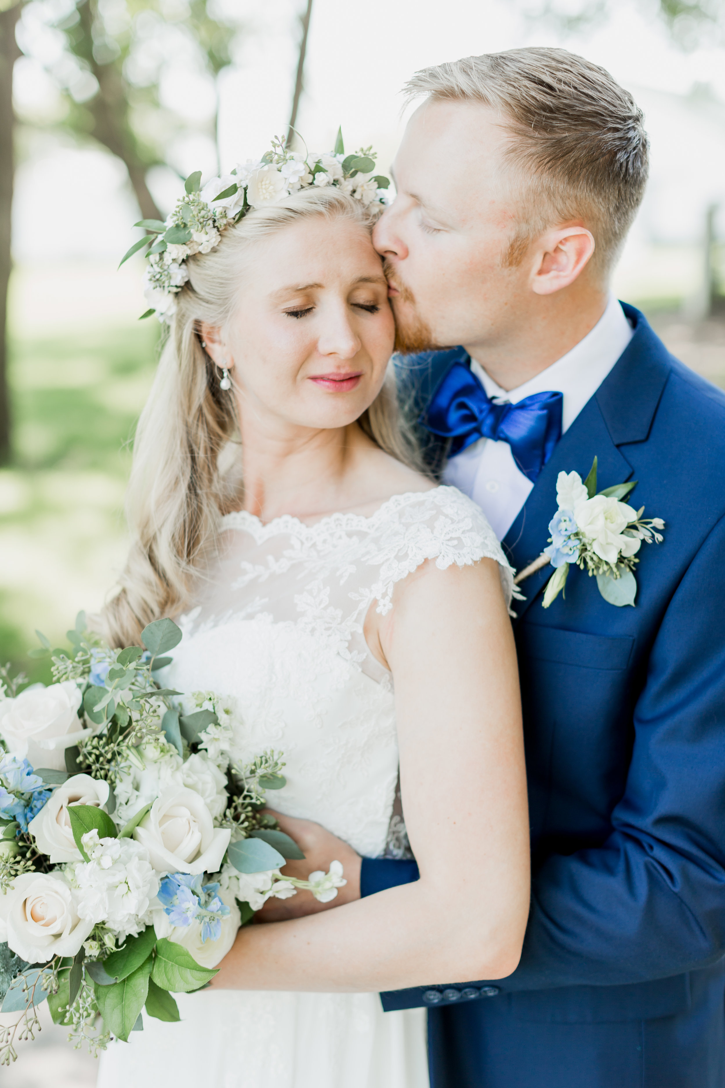 VinjeWedding-275.jpg