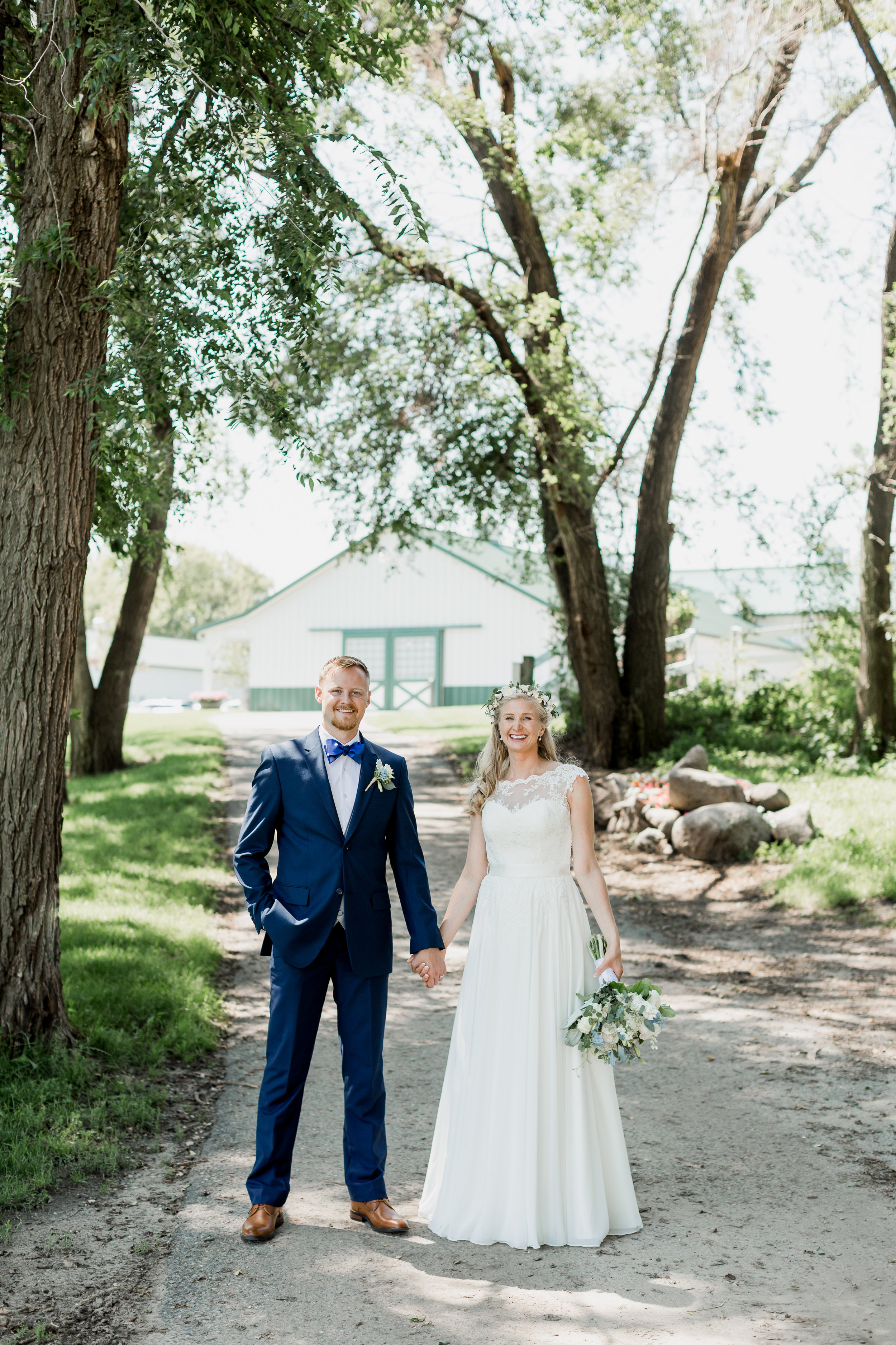 VinjeWedding-239.jpg