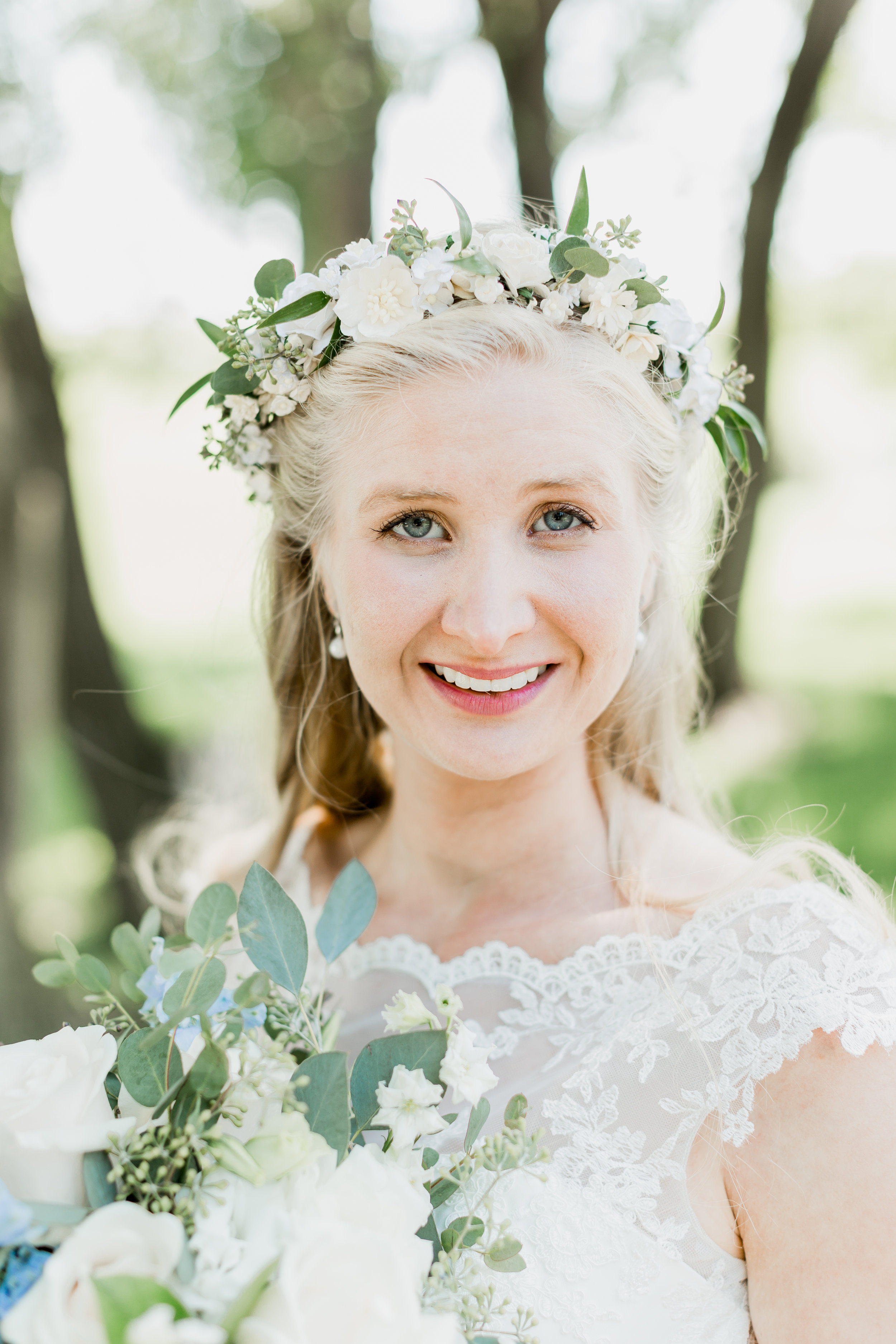 VinjeWedding-304.jpg