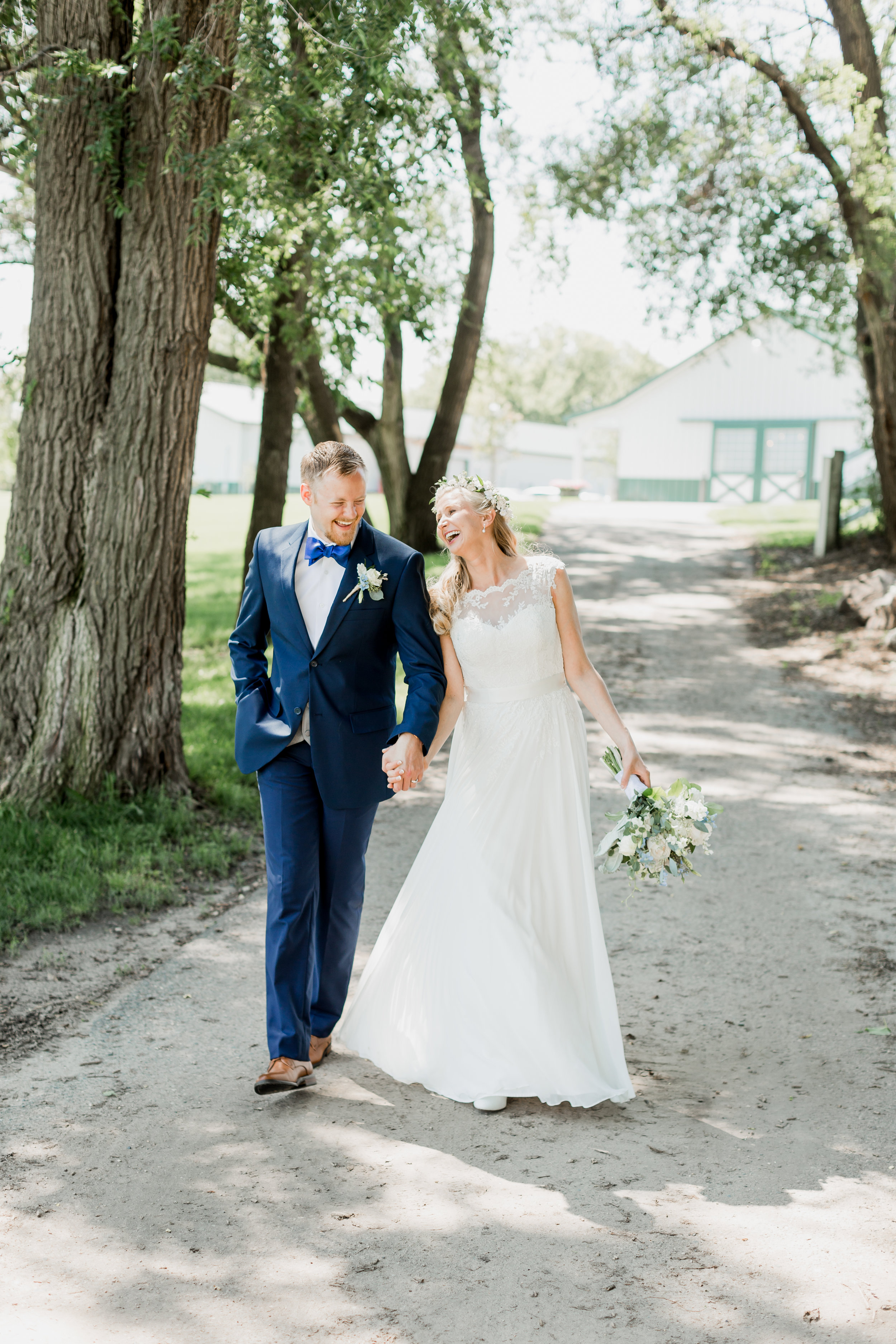 VinjeWedding-242.jpg