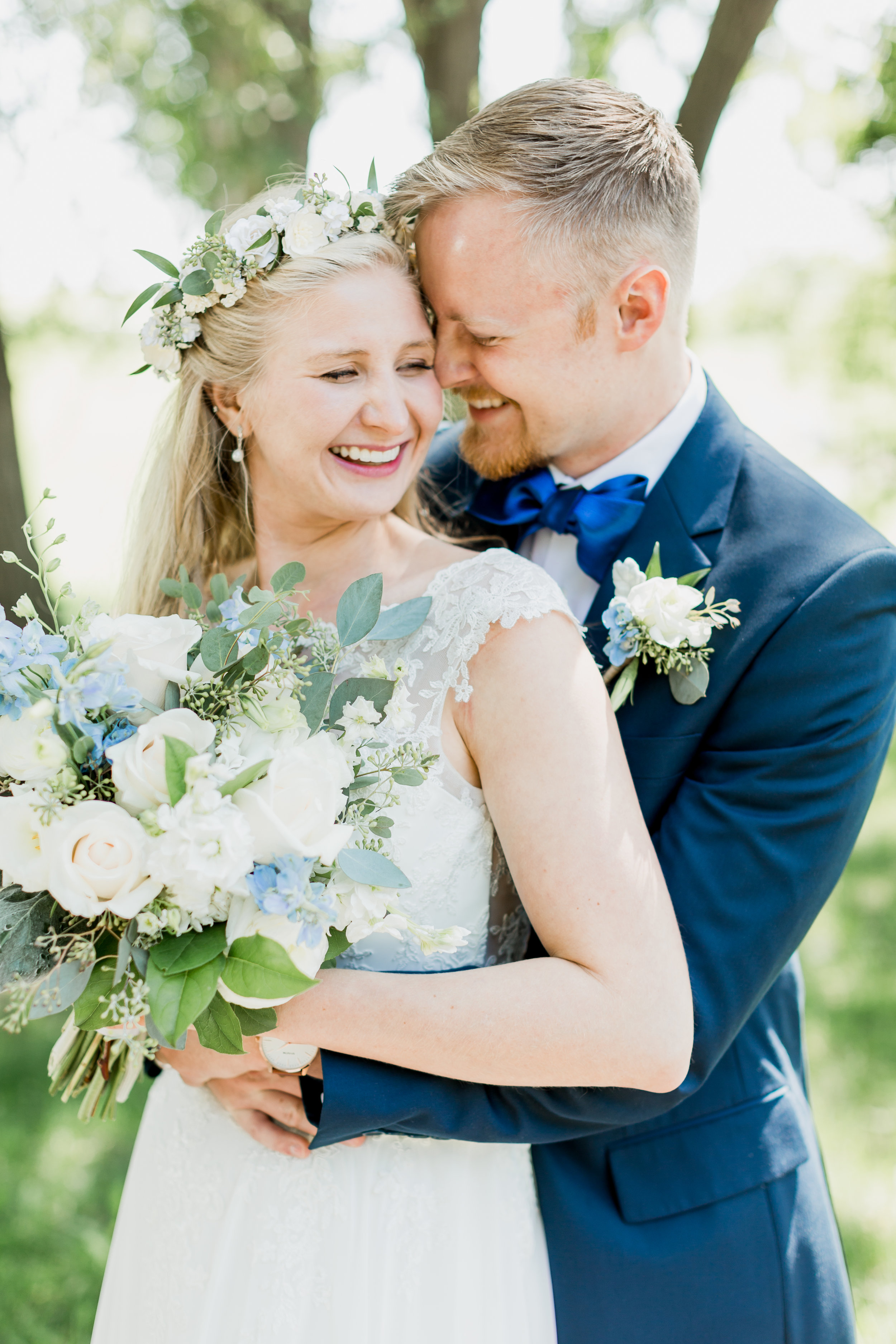VinjeWedding-308.jpg