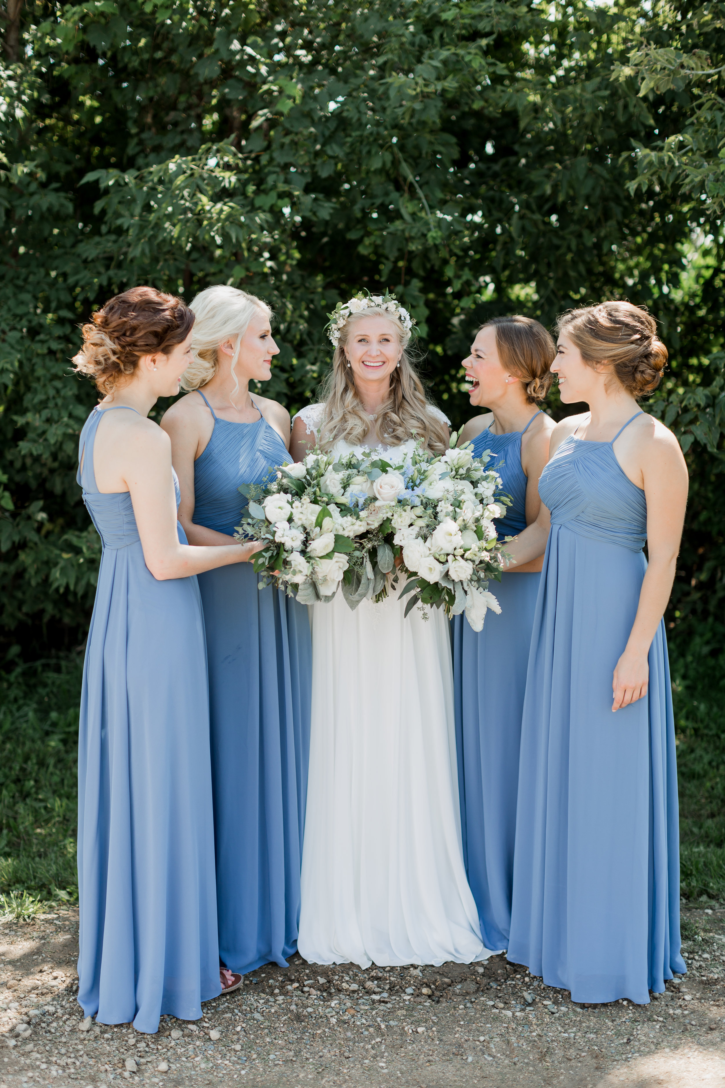 VinjeWedding-401.jpg
