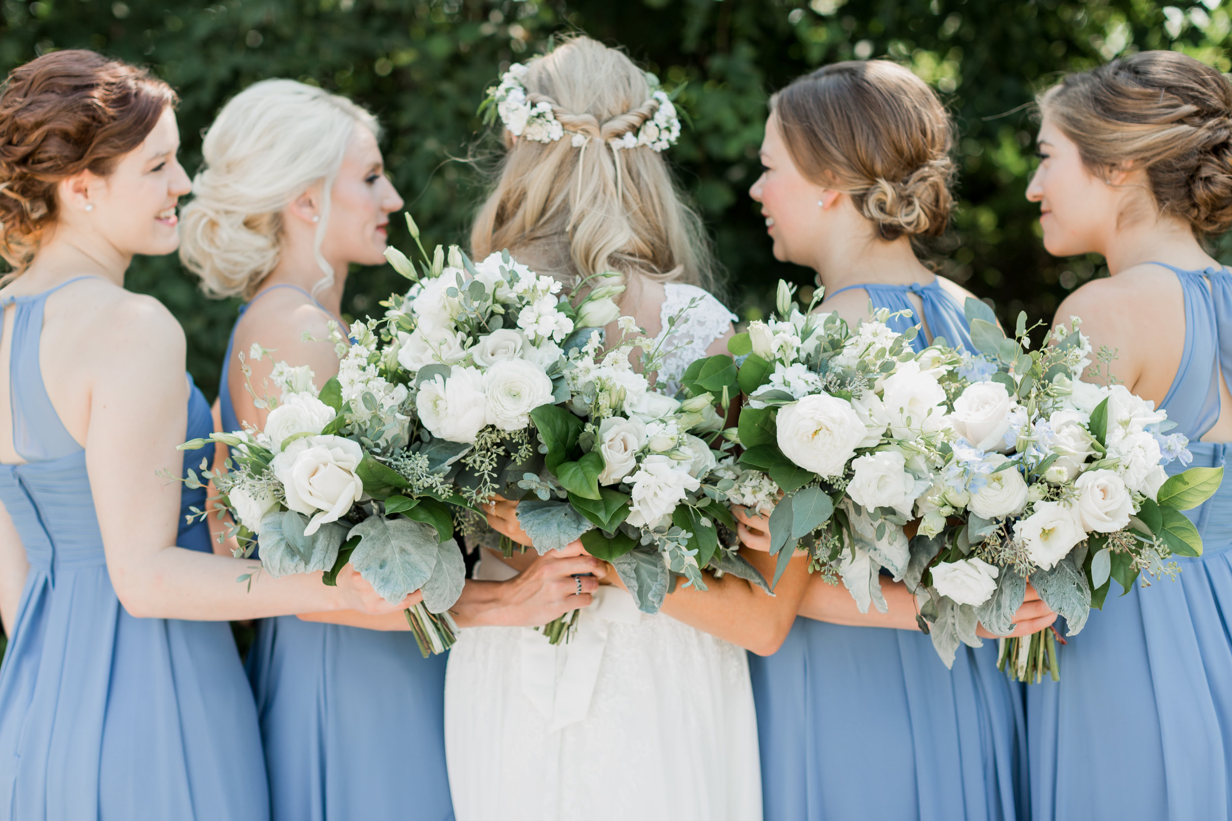 VinjeWedding-410.jpg