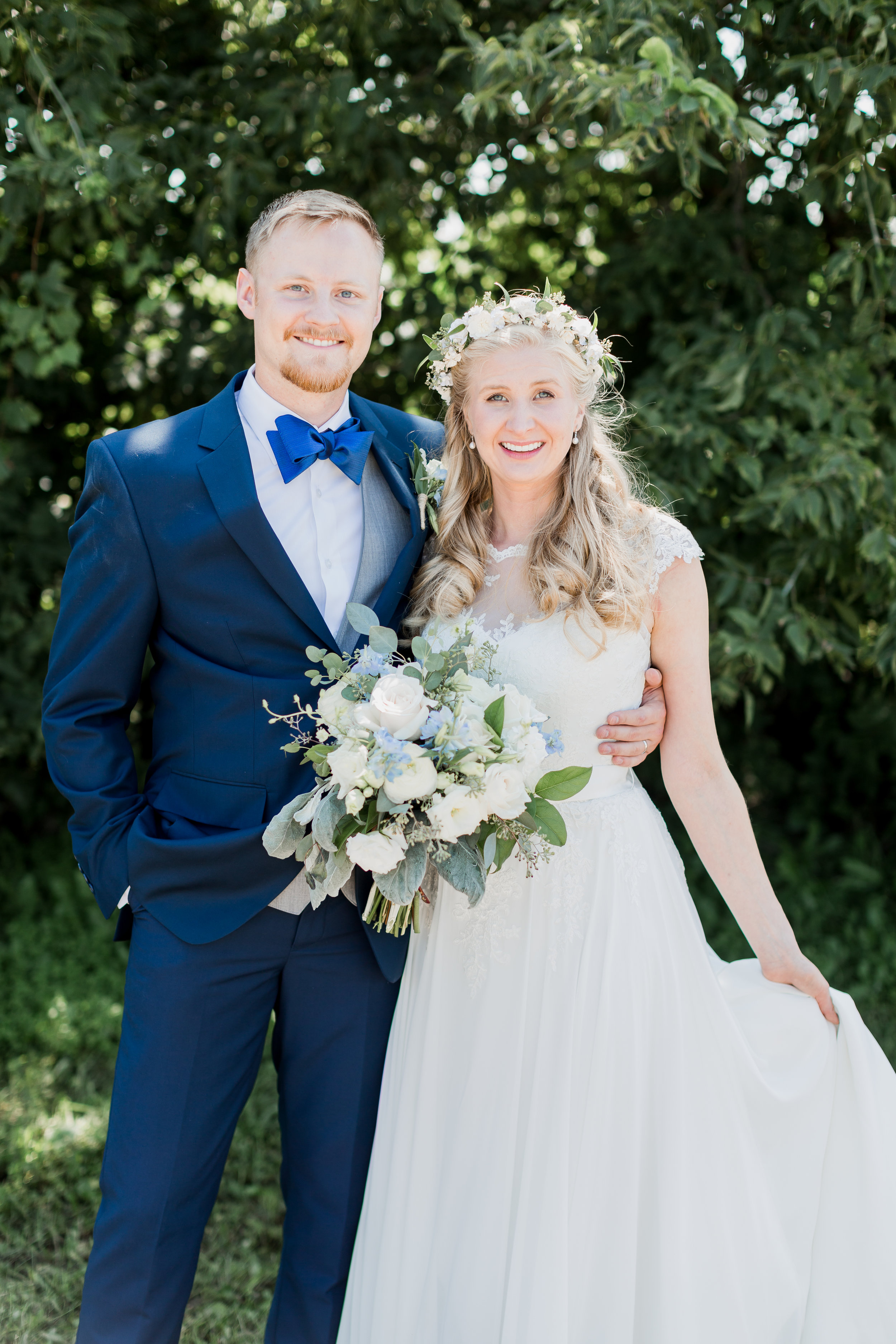 VinjeWedding-380.jpg