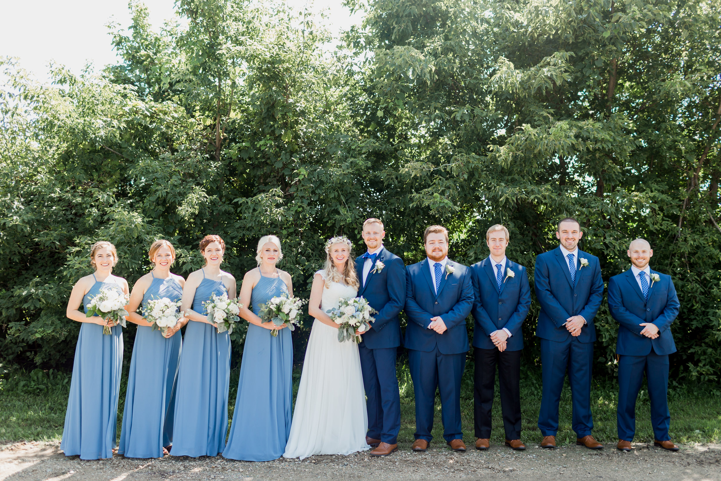 VinjeWedding-385.jpg