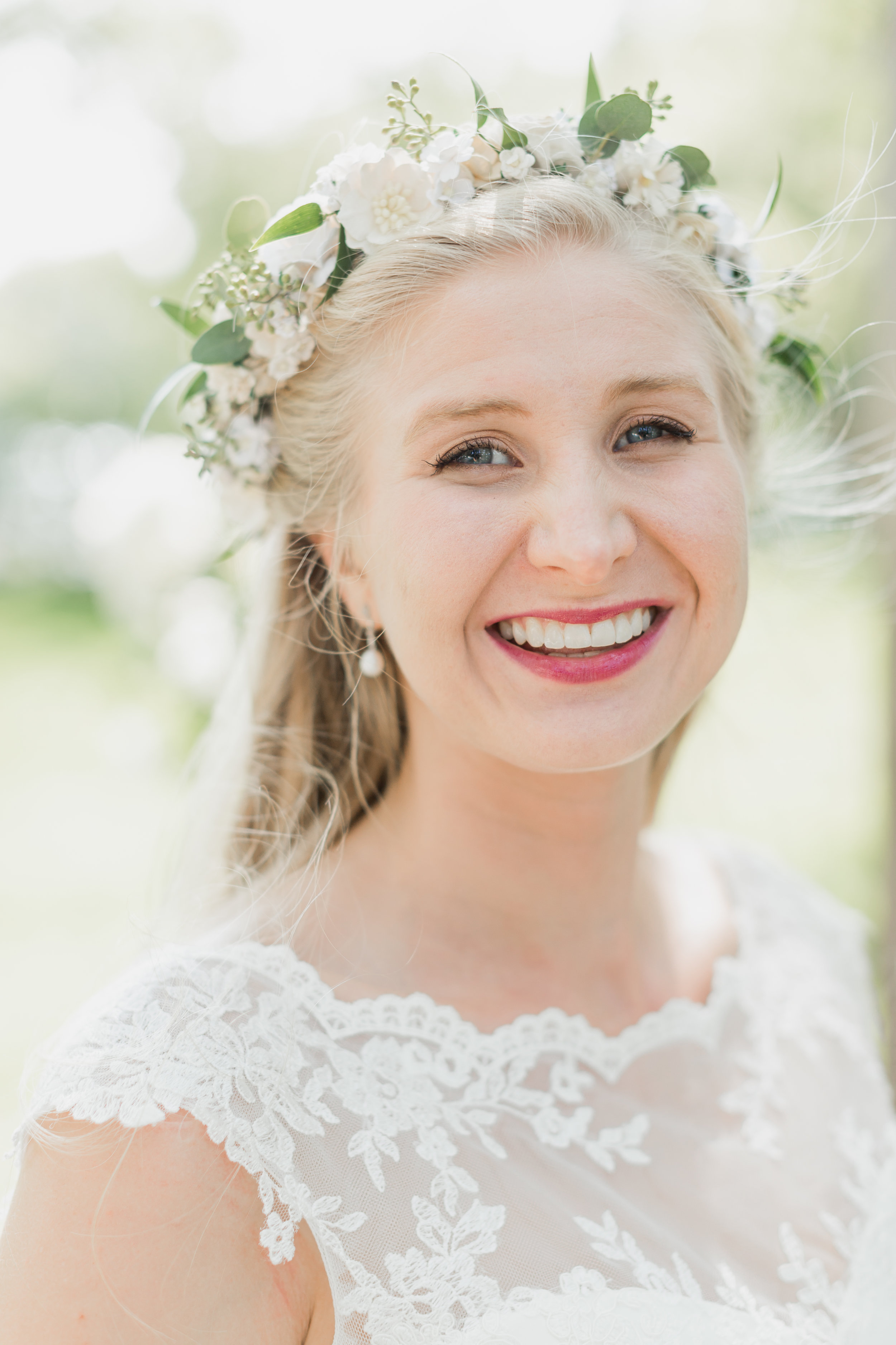 VinjeWedding-486.jpg