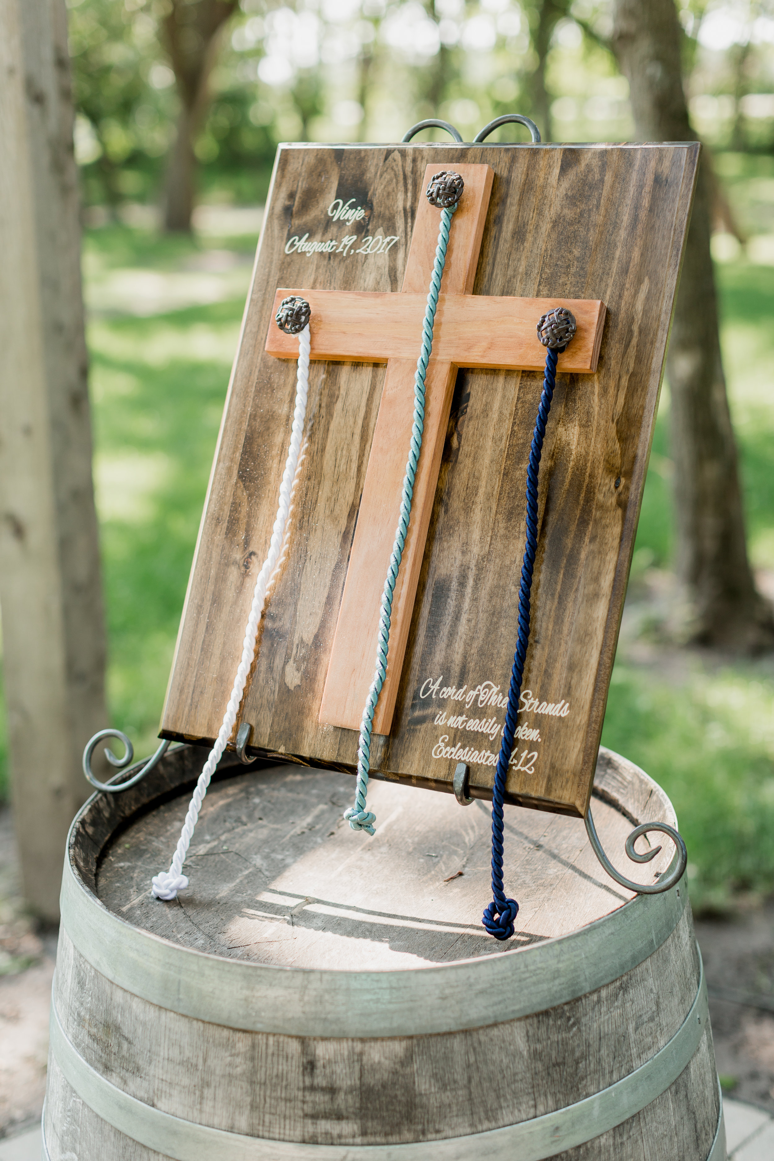 VinjeWedding-491.jpg