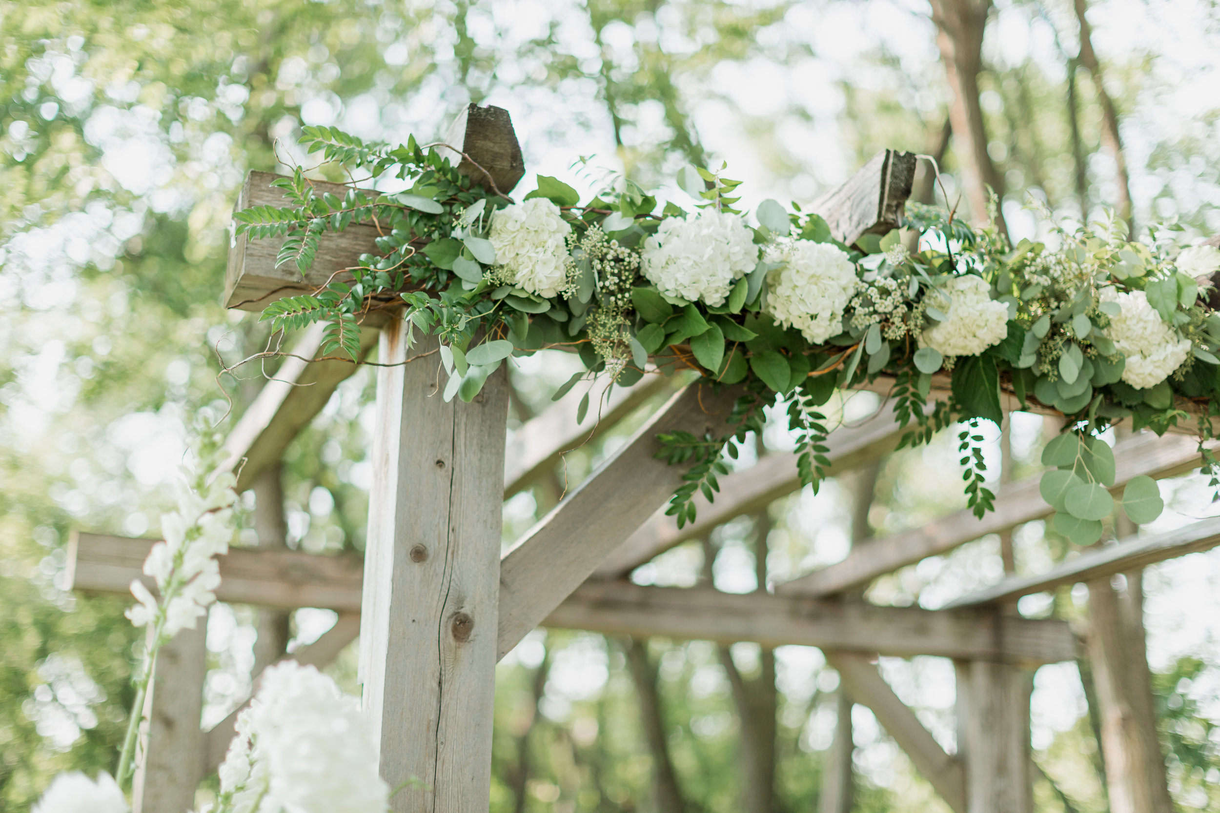 VinjeWedding-550.jpg