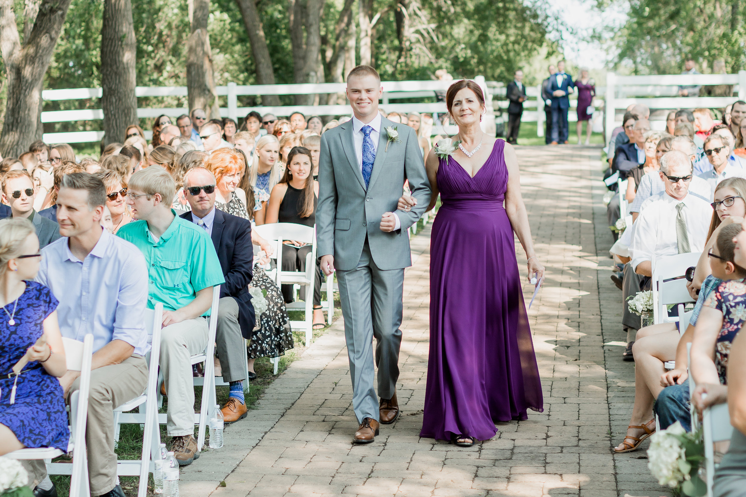 VinjeWedding-583.jpg