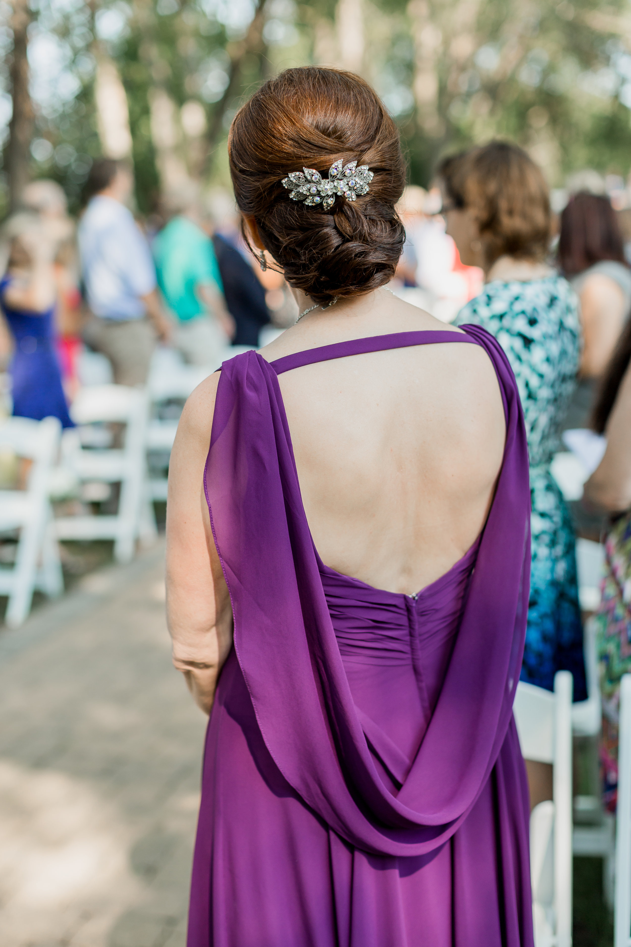 VinjeWedding-629.jpg