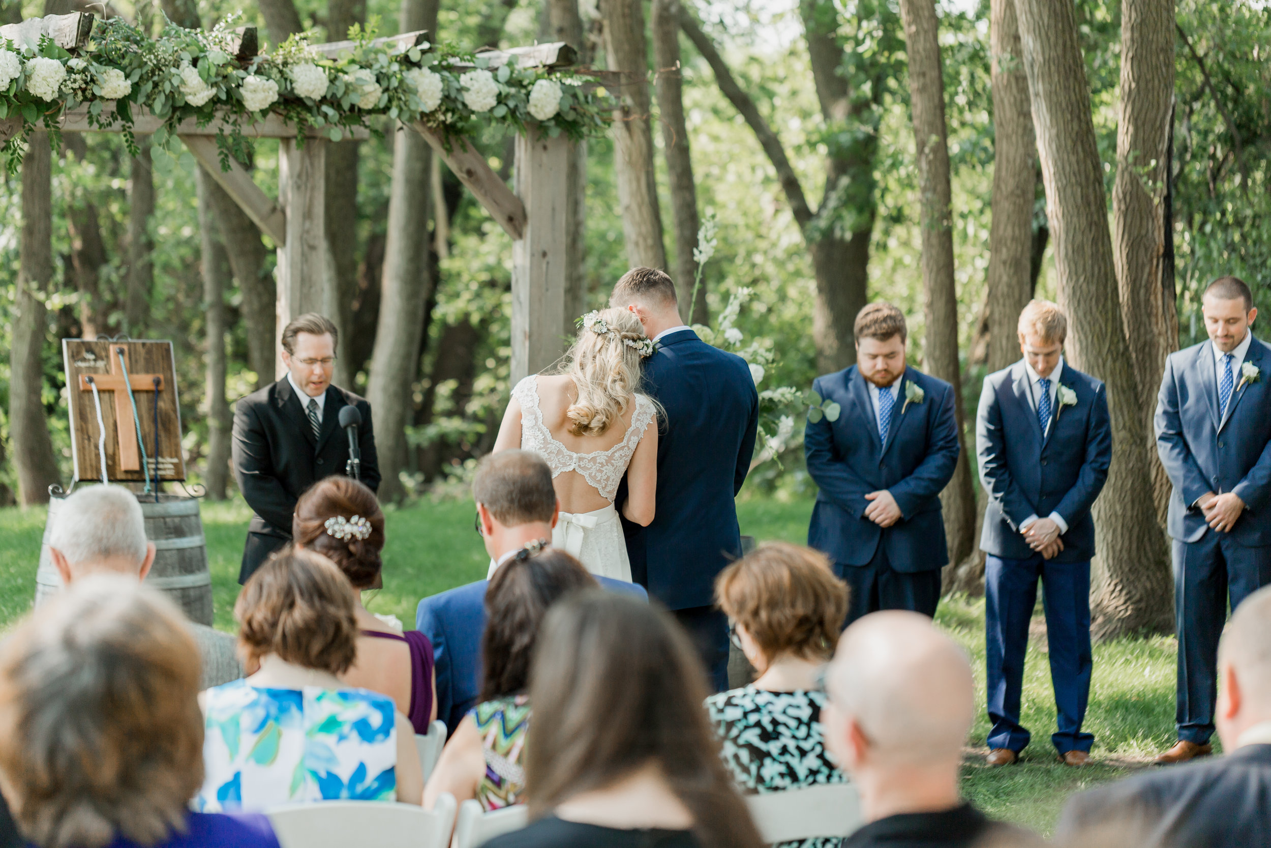 VinjeWedding-662.jpg